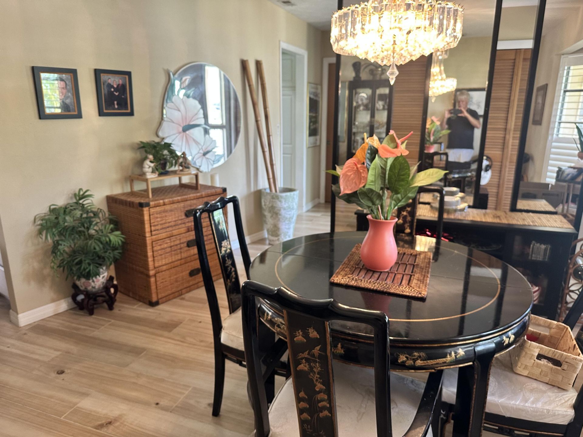 931 NE Town Terrace, Jensen Beach, FL 34957 Photo