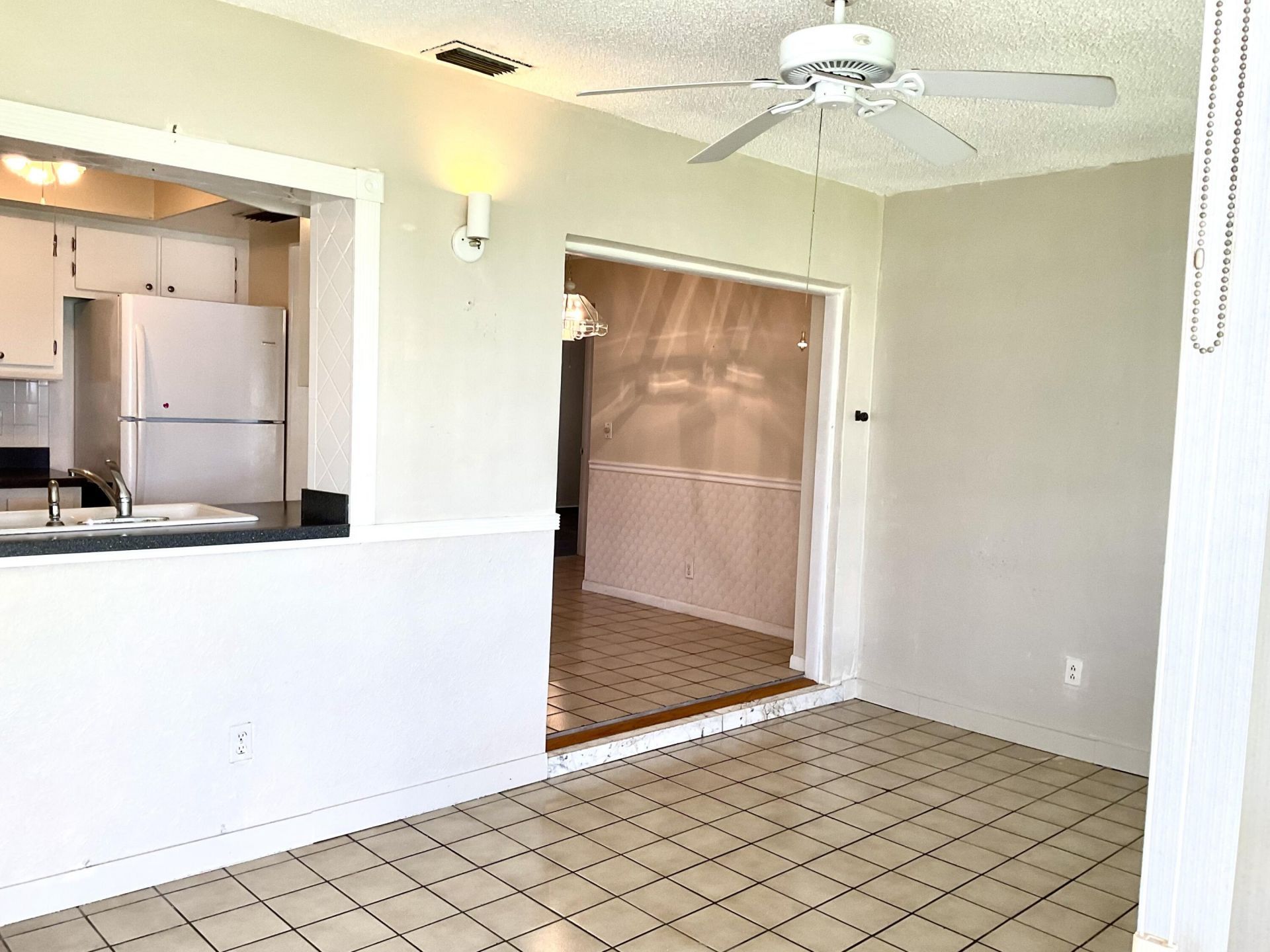 119 SW 10th Court, Boynton Beach, FL 33426 Photo