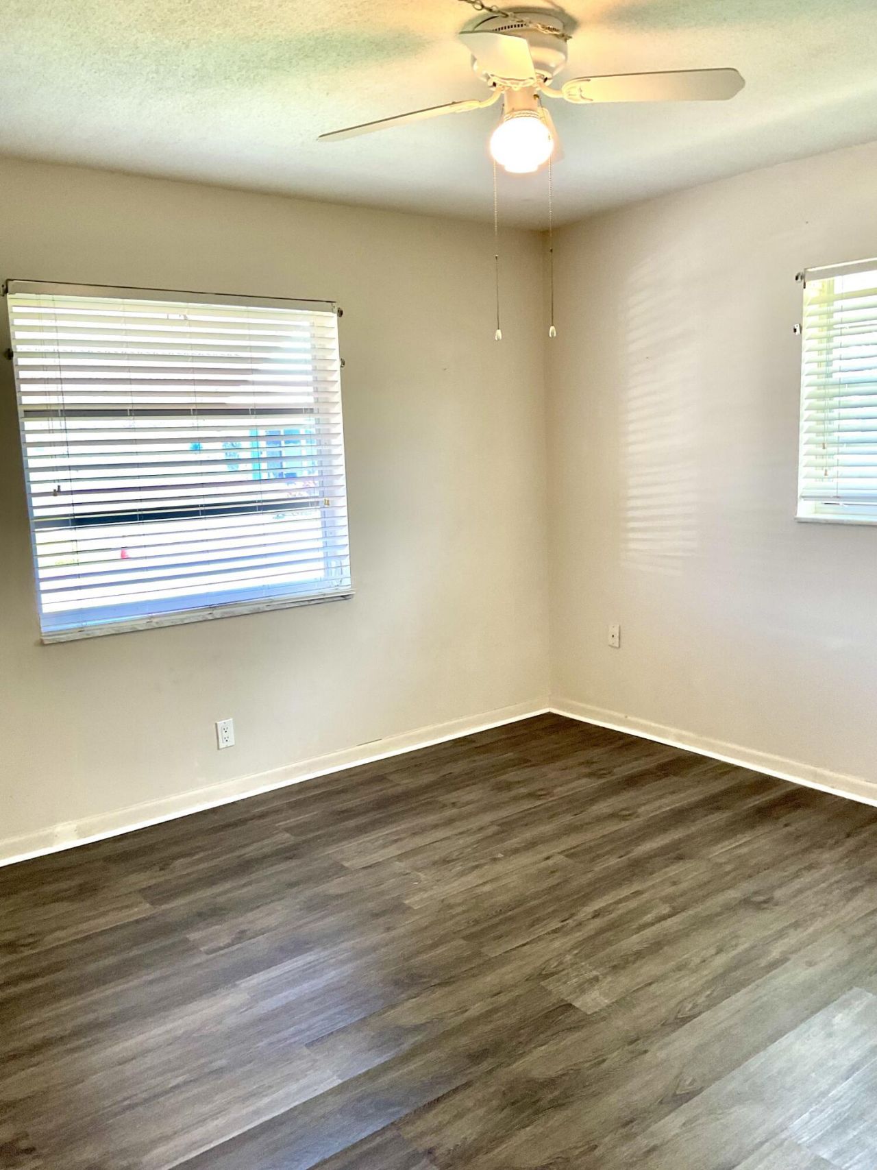119 SW 10th Court, Boynton Beach, FL 33426 Photo