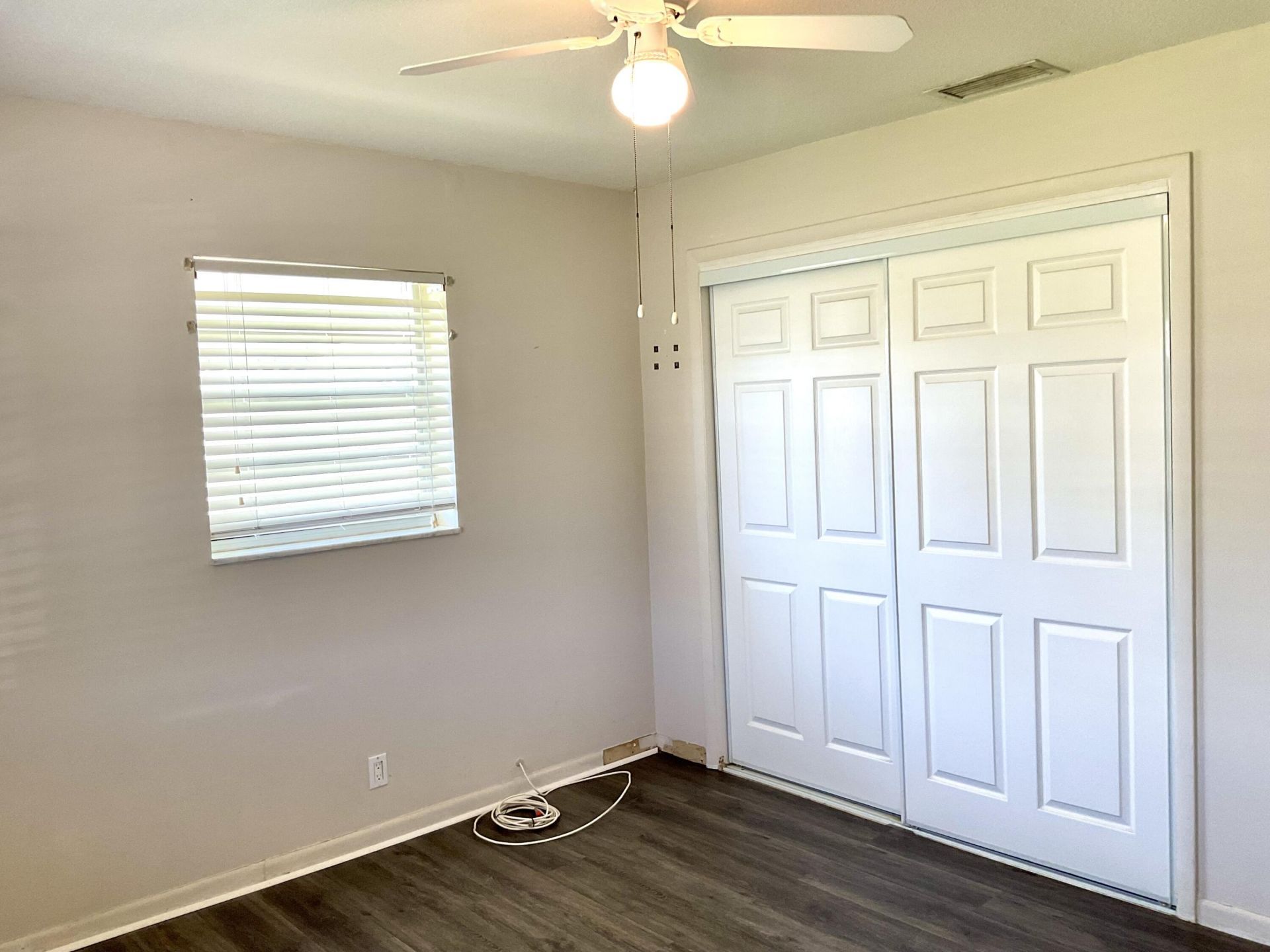 119 SW 10th Court, Boynton Beach, FL 33426 Photo