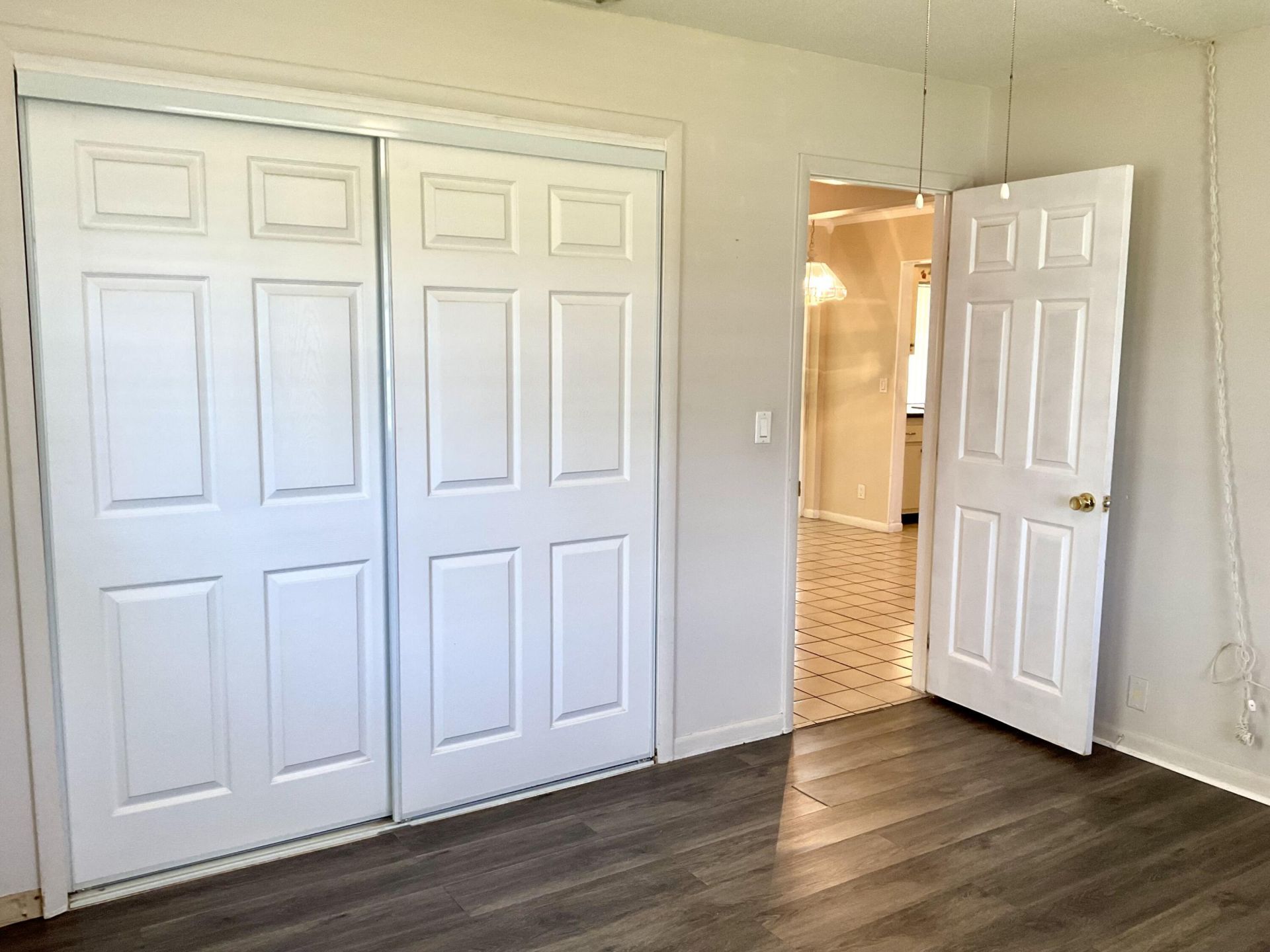 119 SW 10th Court, Boynton Beach, FL 33426 Photo