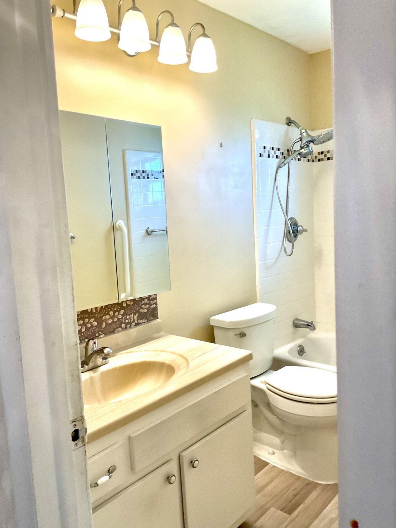 119 SW 10th Court, Boynton Beach, FL 33426 Photo