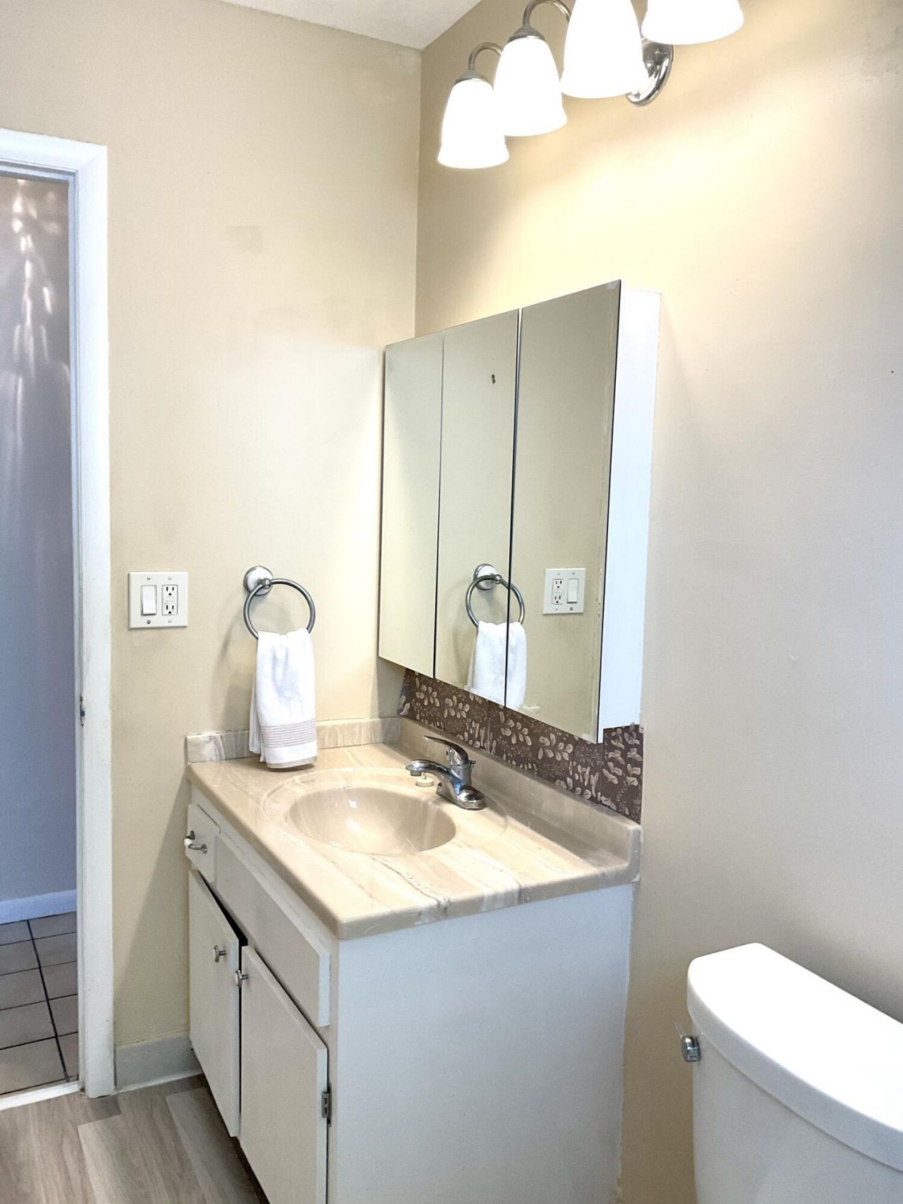 119 SW 10th Court, Boynton Beach, FL 33426 Photo