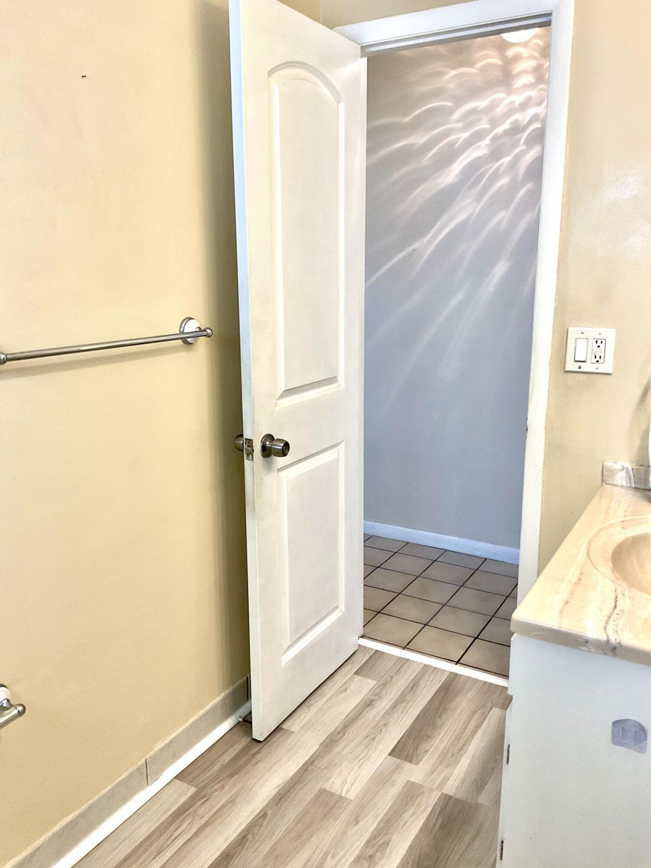 119 SW 10th Court, Boynton Beach, FL 33426 Photo