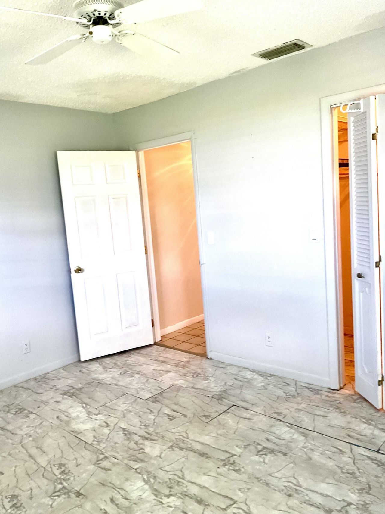 119 SW 10th Court, Boynton Beach, FL 33426 Photo