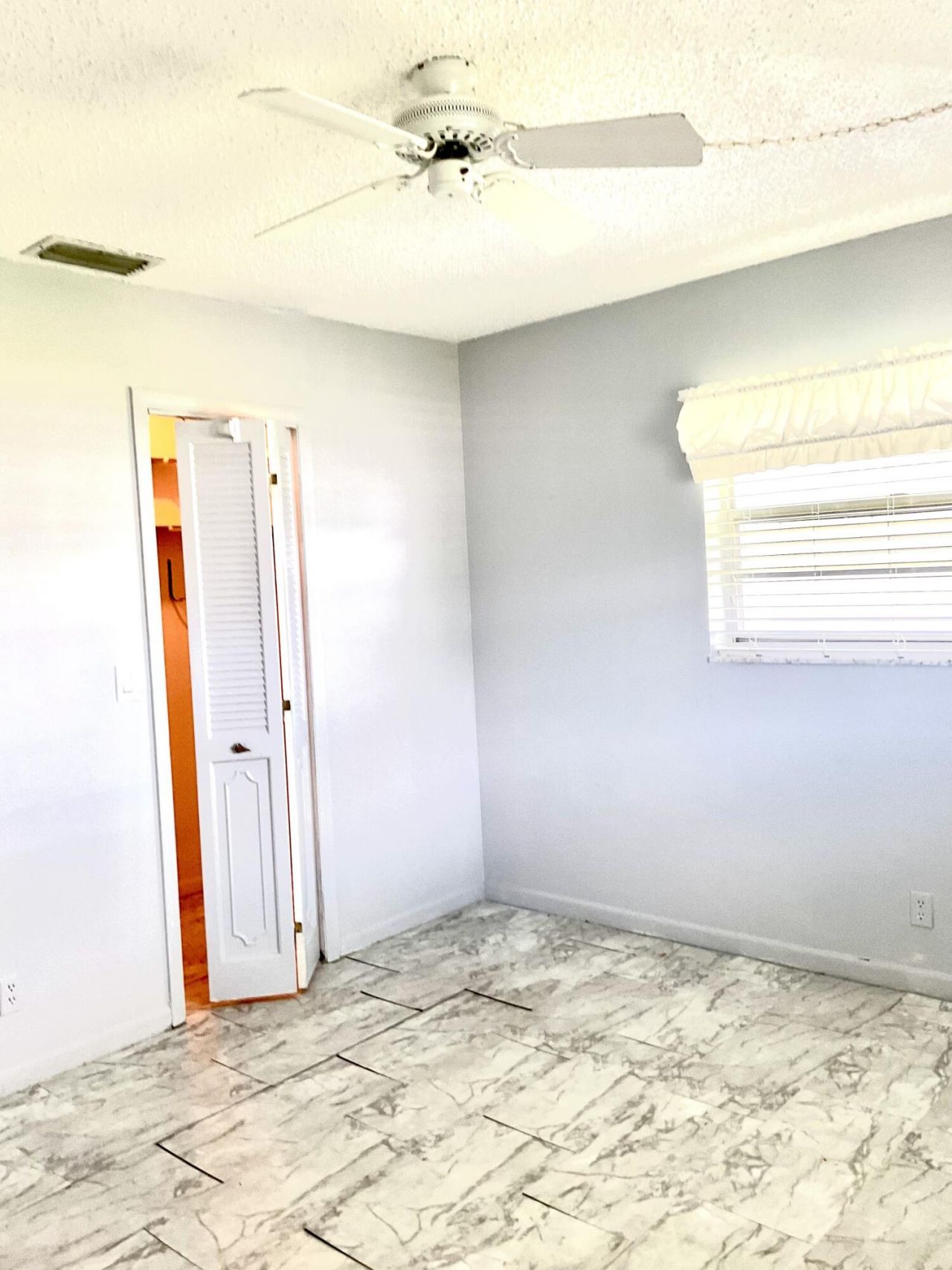 119 SW 10th Court, Boynton Beach, FL 33426 Photo