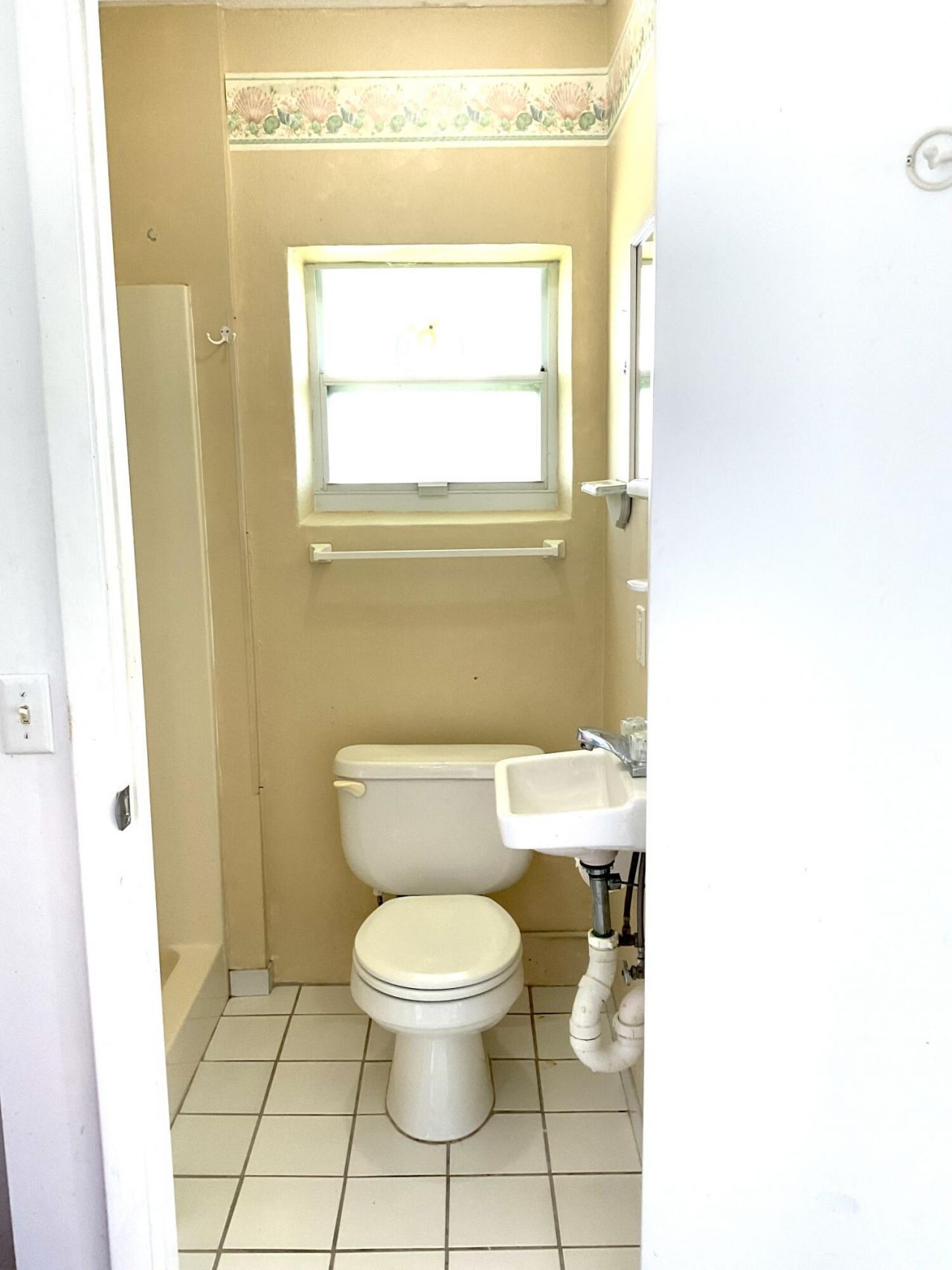 119 SW 10th Court, Boynton Beach, FL 33426 Photo