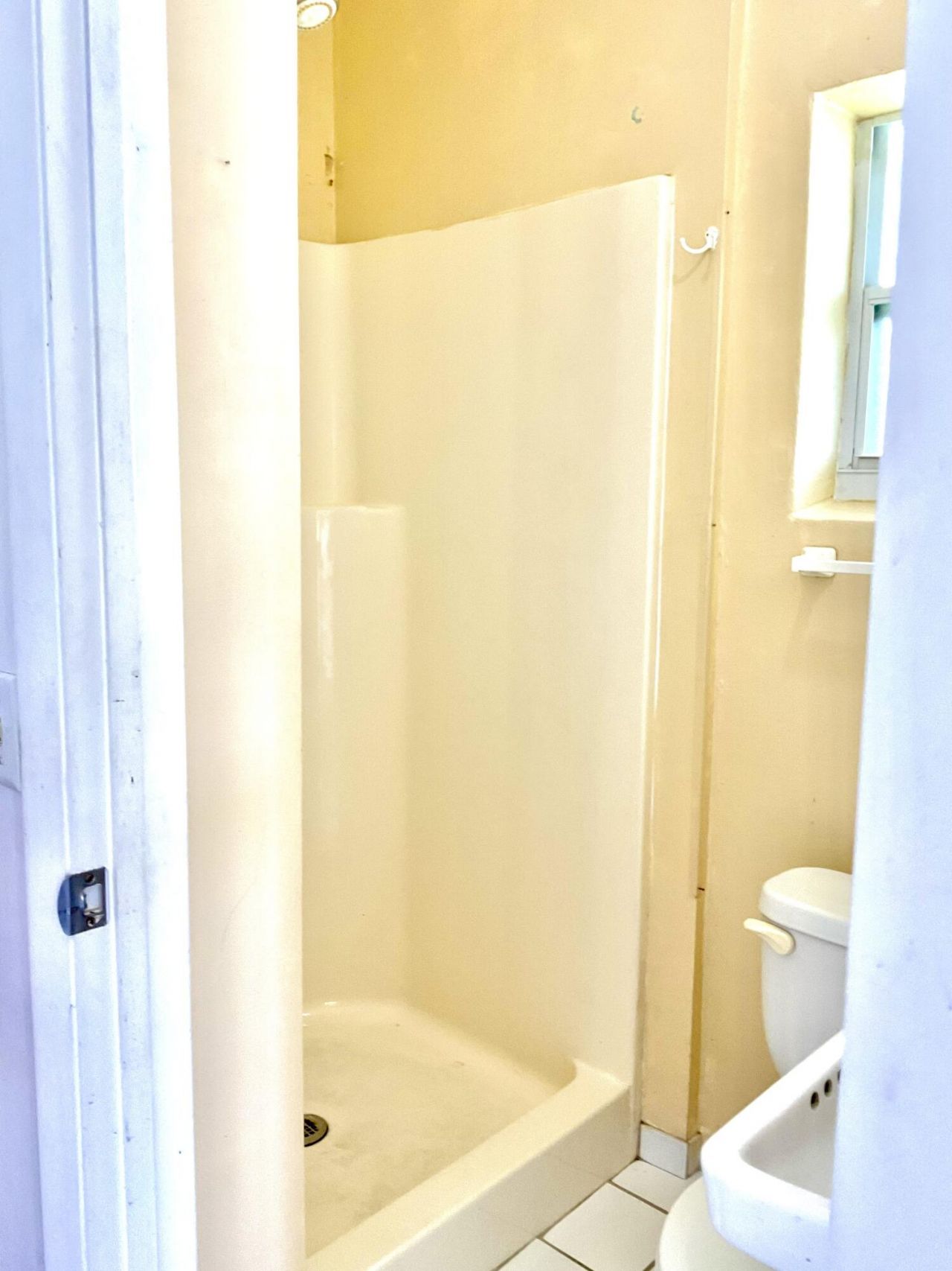 119 SW 10th Court, Boynton Beach, FL 33426 Photo