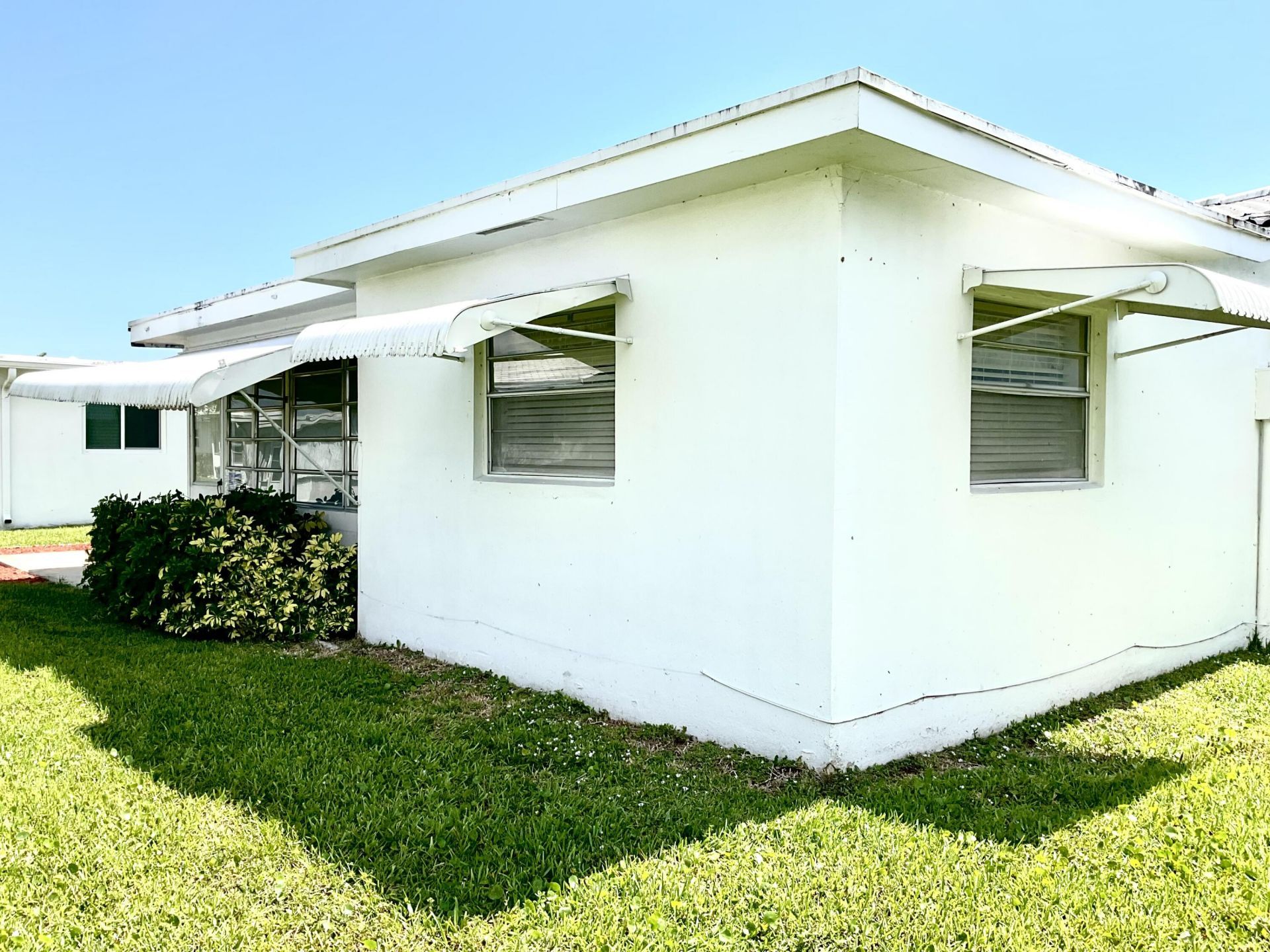 119 SW 10th Court, Boynton Beach, FL 33426 Photo