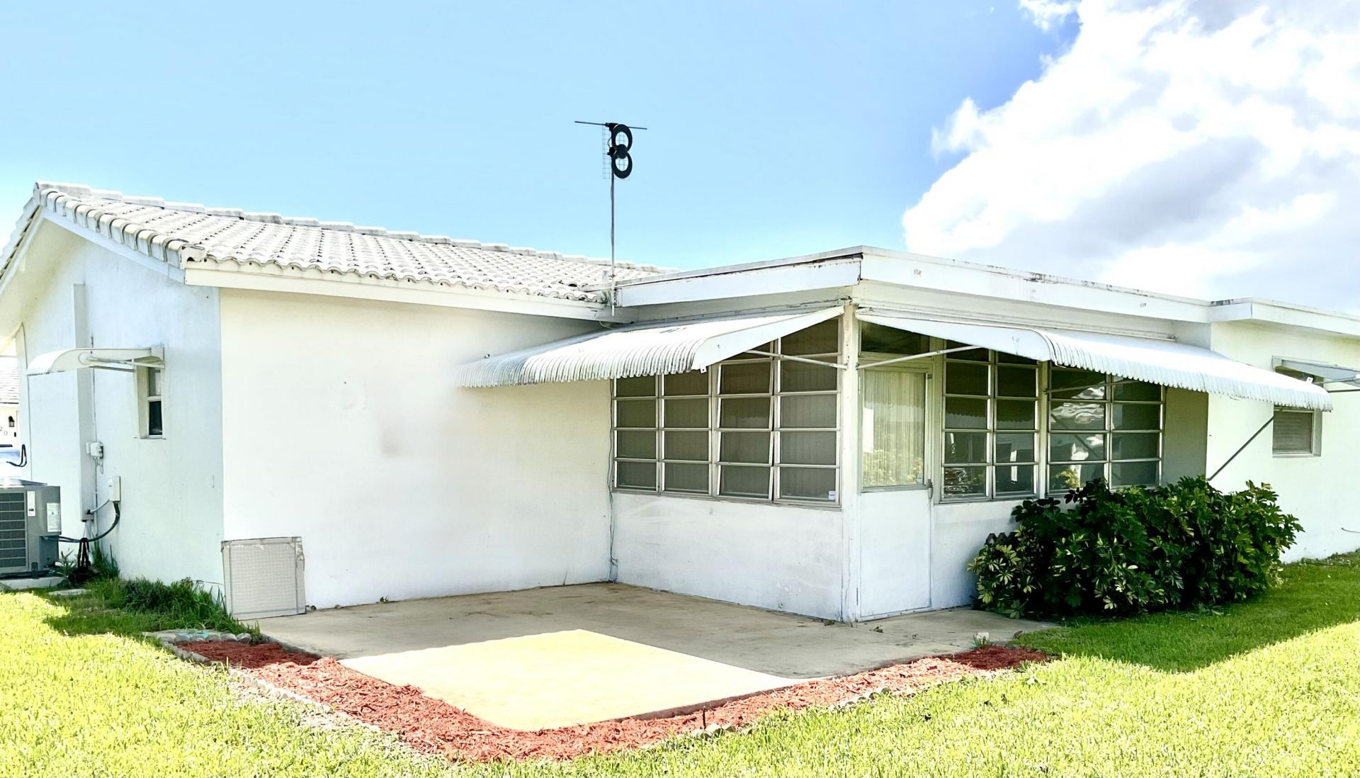 119 SW 10th Court, Boynton Beach, FL 33426 Photo