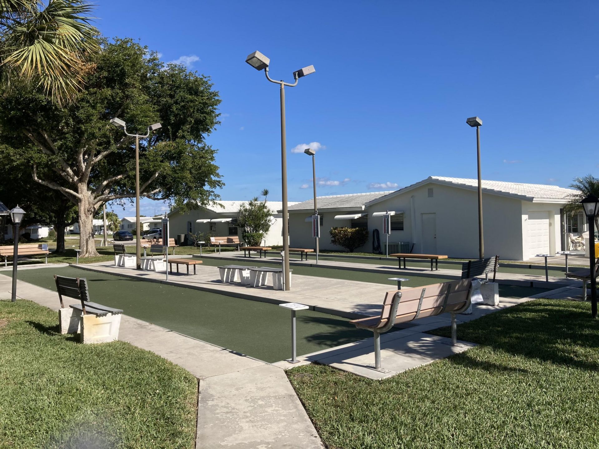 119 SW 10th Court, Boynton Beach, FL 33426 Photo