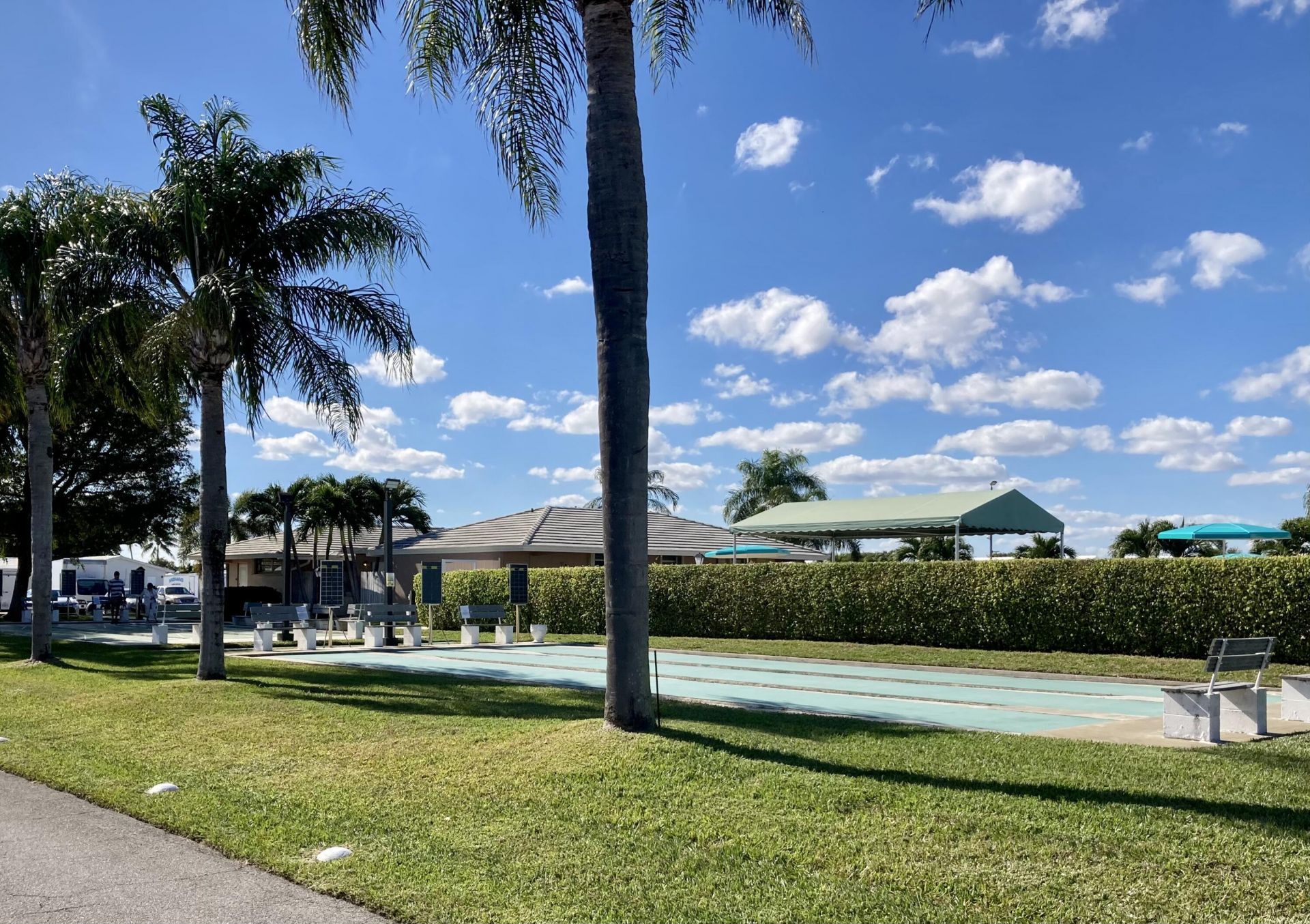 119 SW 10th Court, Boynton Beach, FL 33426 Photo