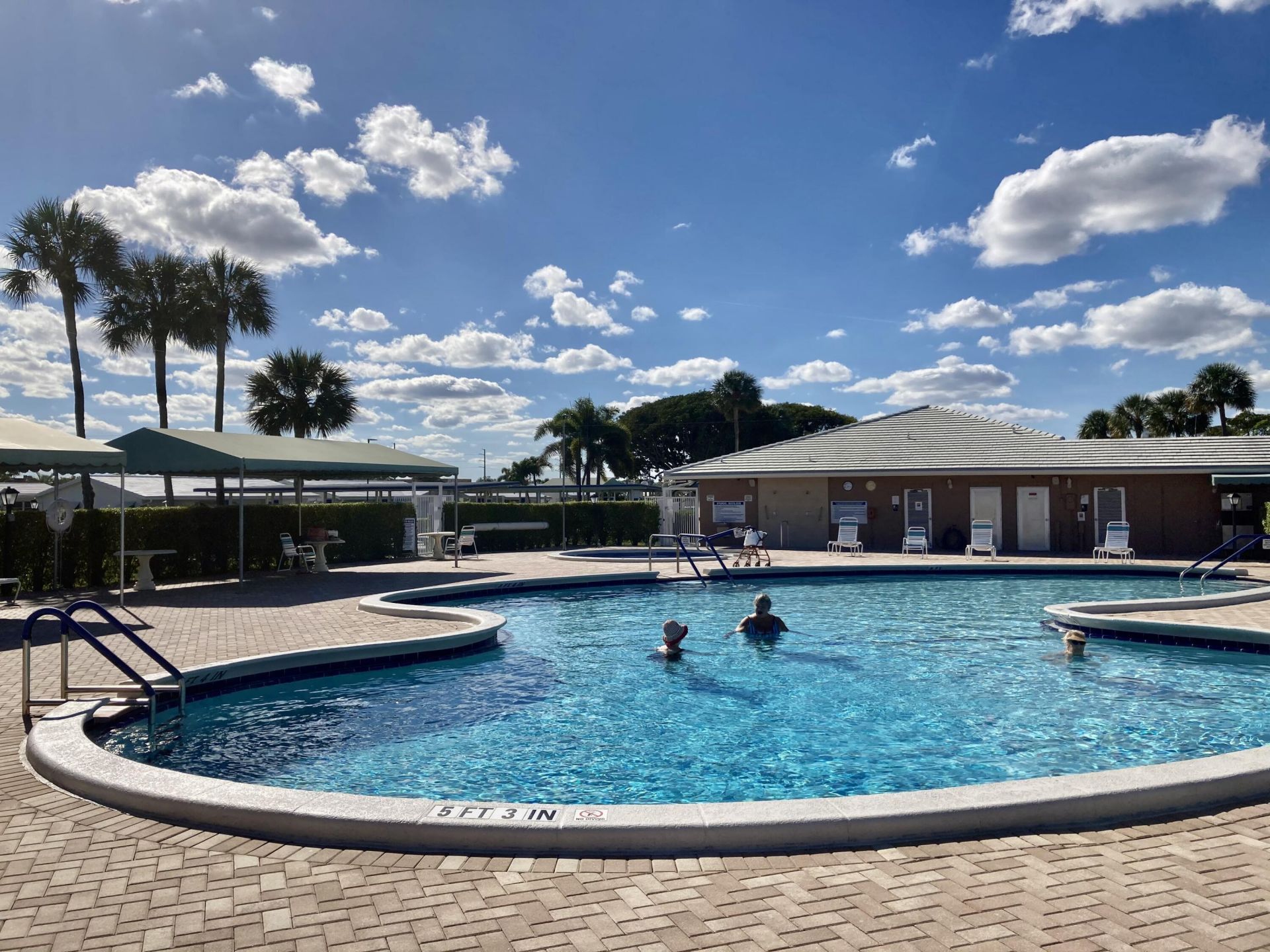 119 SW 10th Court, Boynton Beach, FL 33426 Photo