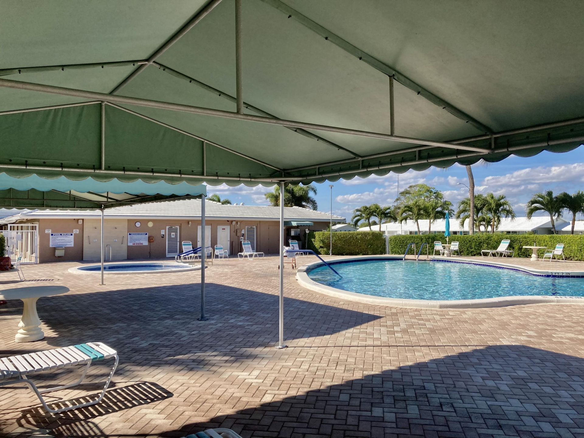 119 SW 10th Court, Boynton Beach, FL 33426 Photo
