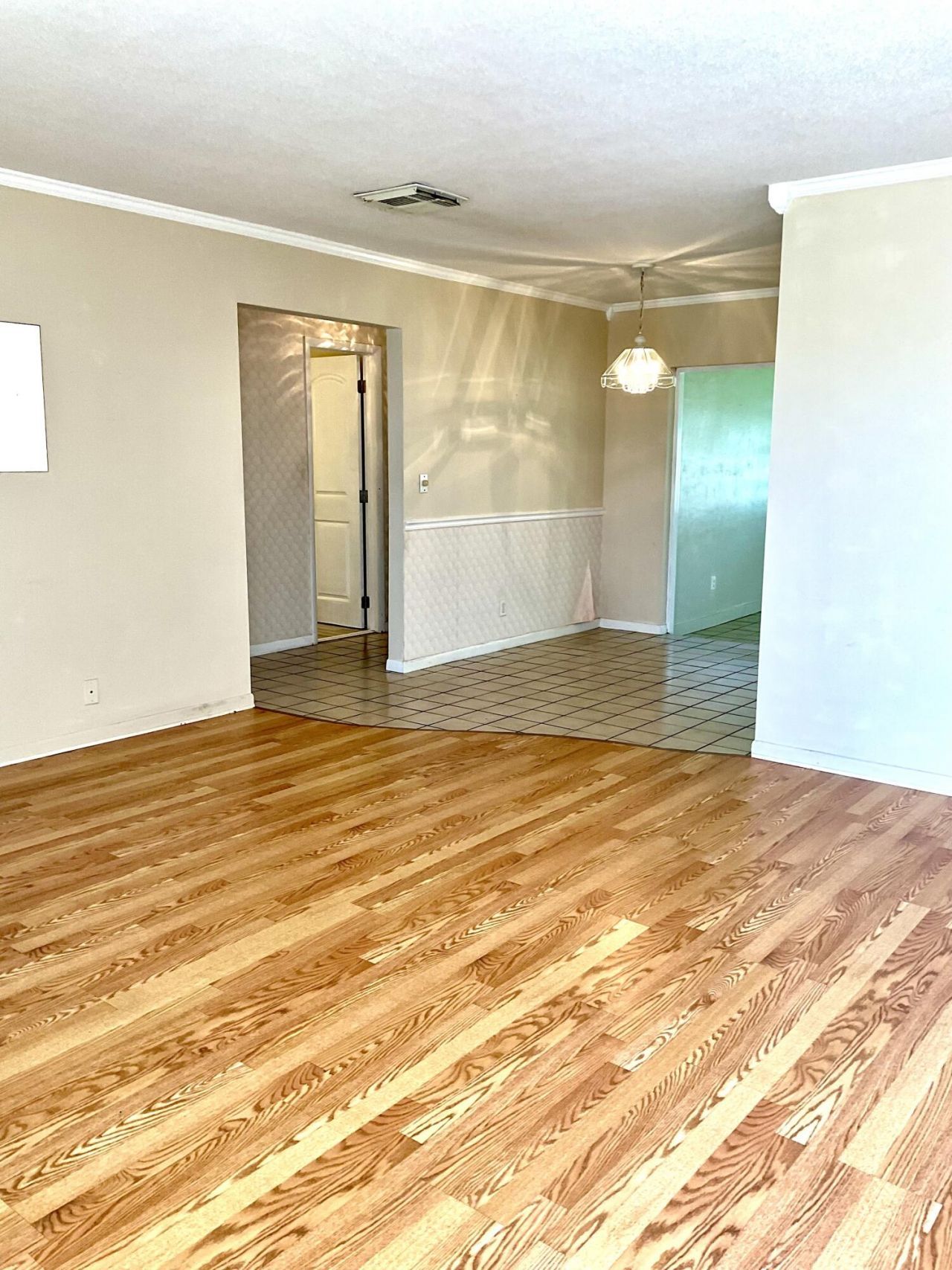 119 SW 10th Court, Boynton Beach, FL 33426 Photo