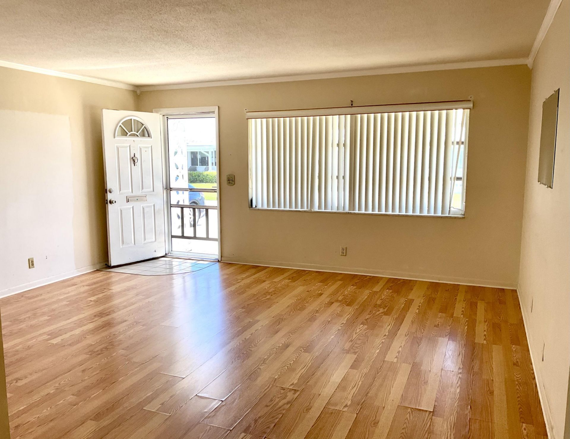 119 SW 10th Court, Boynton Beach, FL 33426 Photo