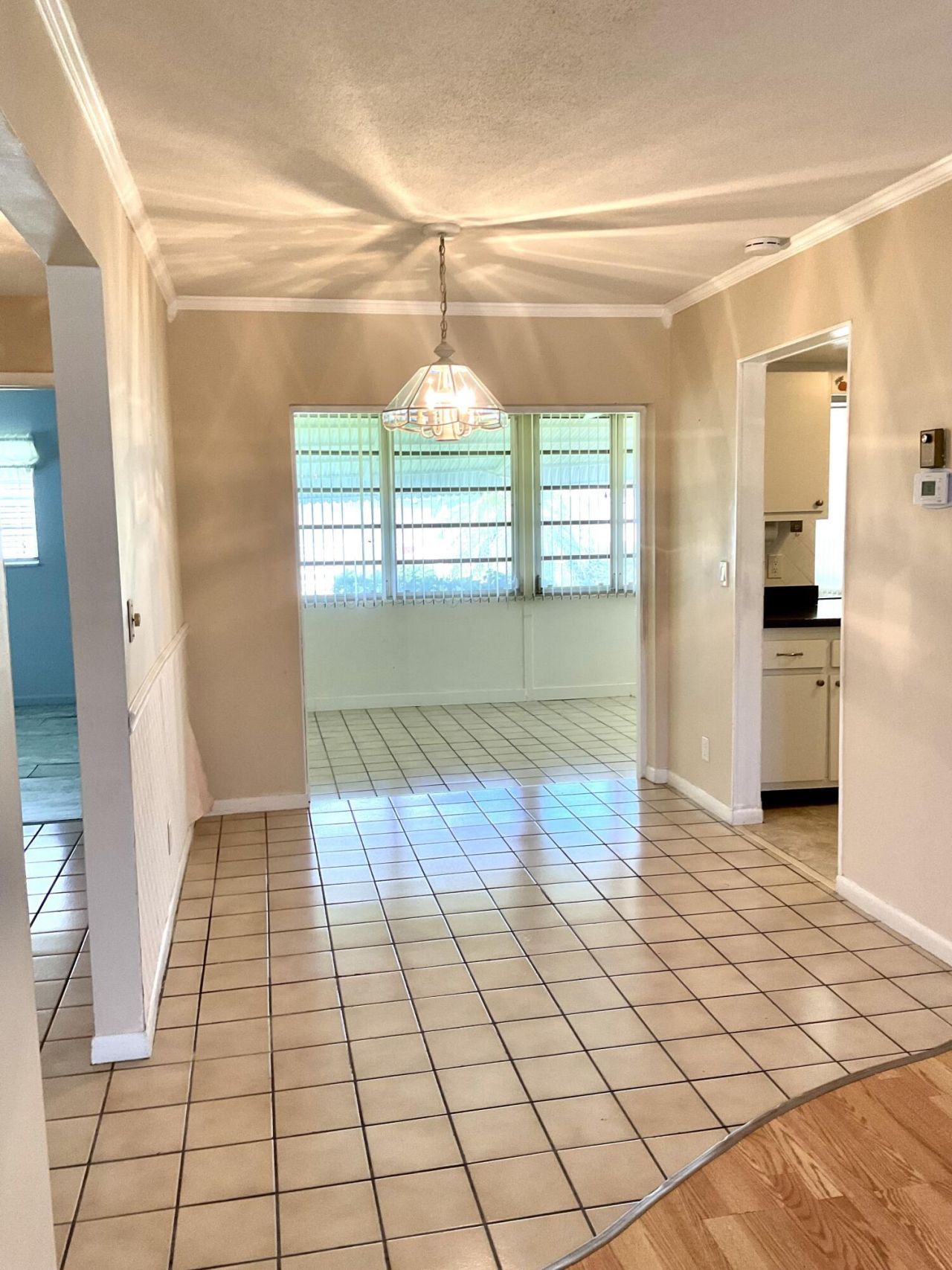 119 SW 10th Court, Boynton Beach, FL 33426 Photo