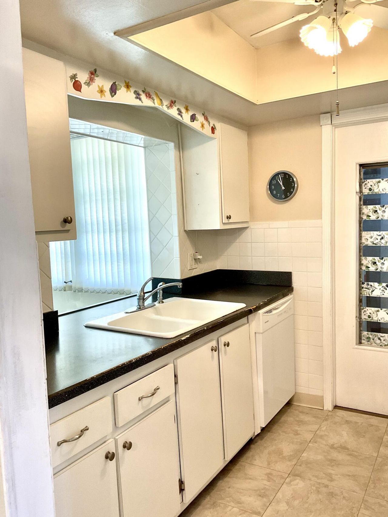 119 SW 10th Court, Boynton Beach, FL 33426 Photo