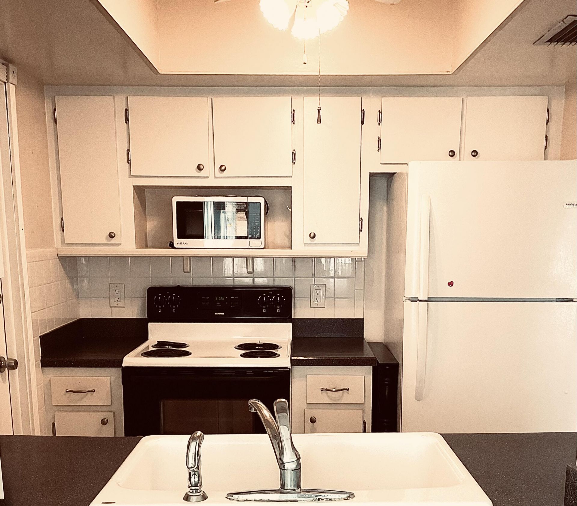 119 SW 10th Court, Boynton Beach, FL 33426 Photo