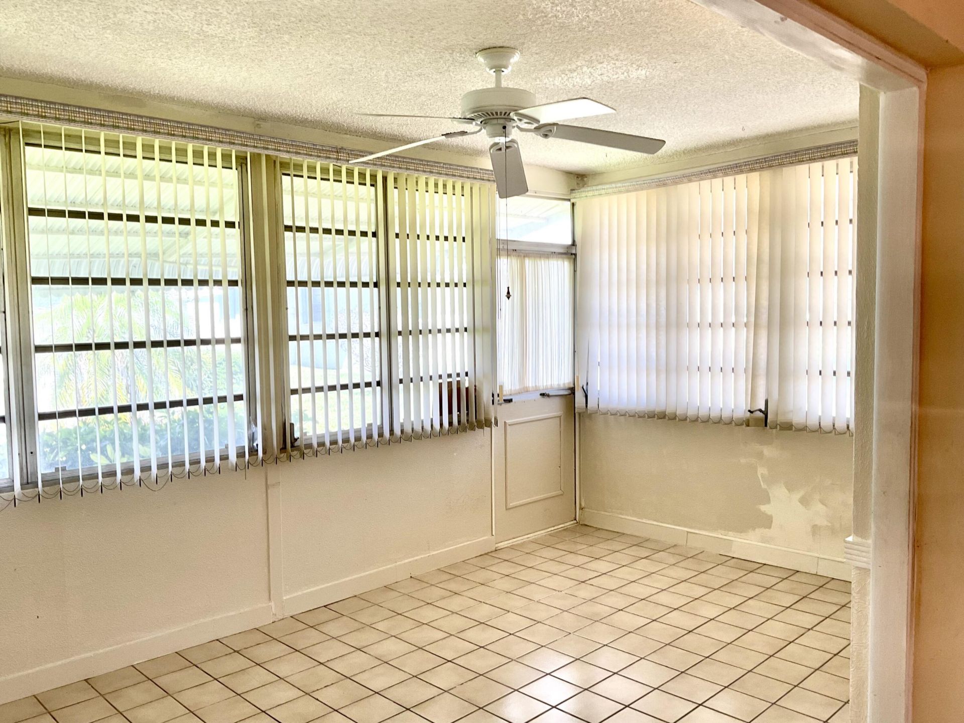 119 SW 10th Court, Boynton Beach, FL 33426 Photo