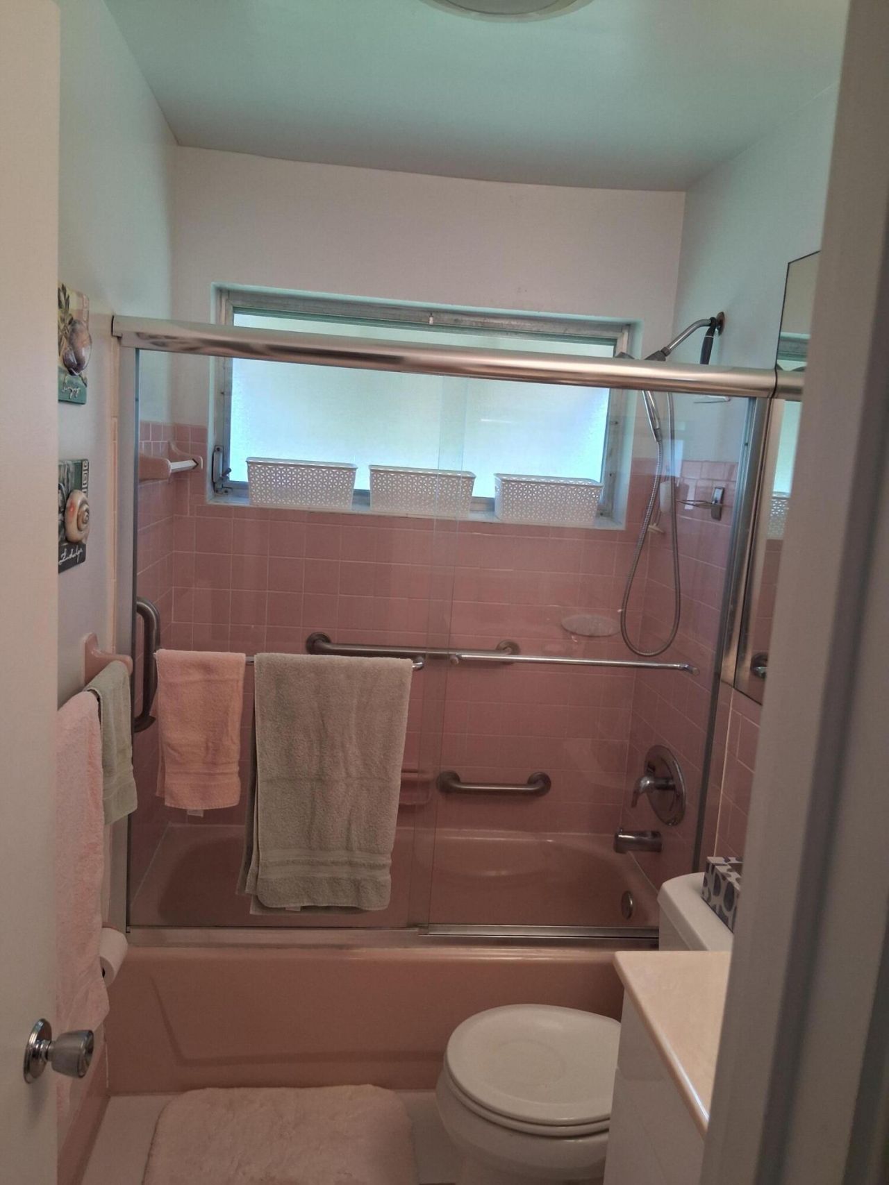 7304 NW 57th Drive, Tamarac, FL 33321 Photo