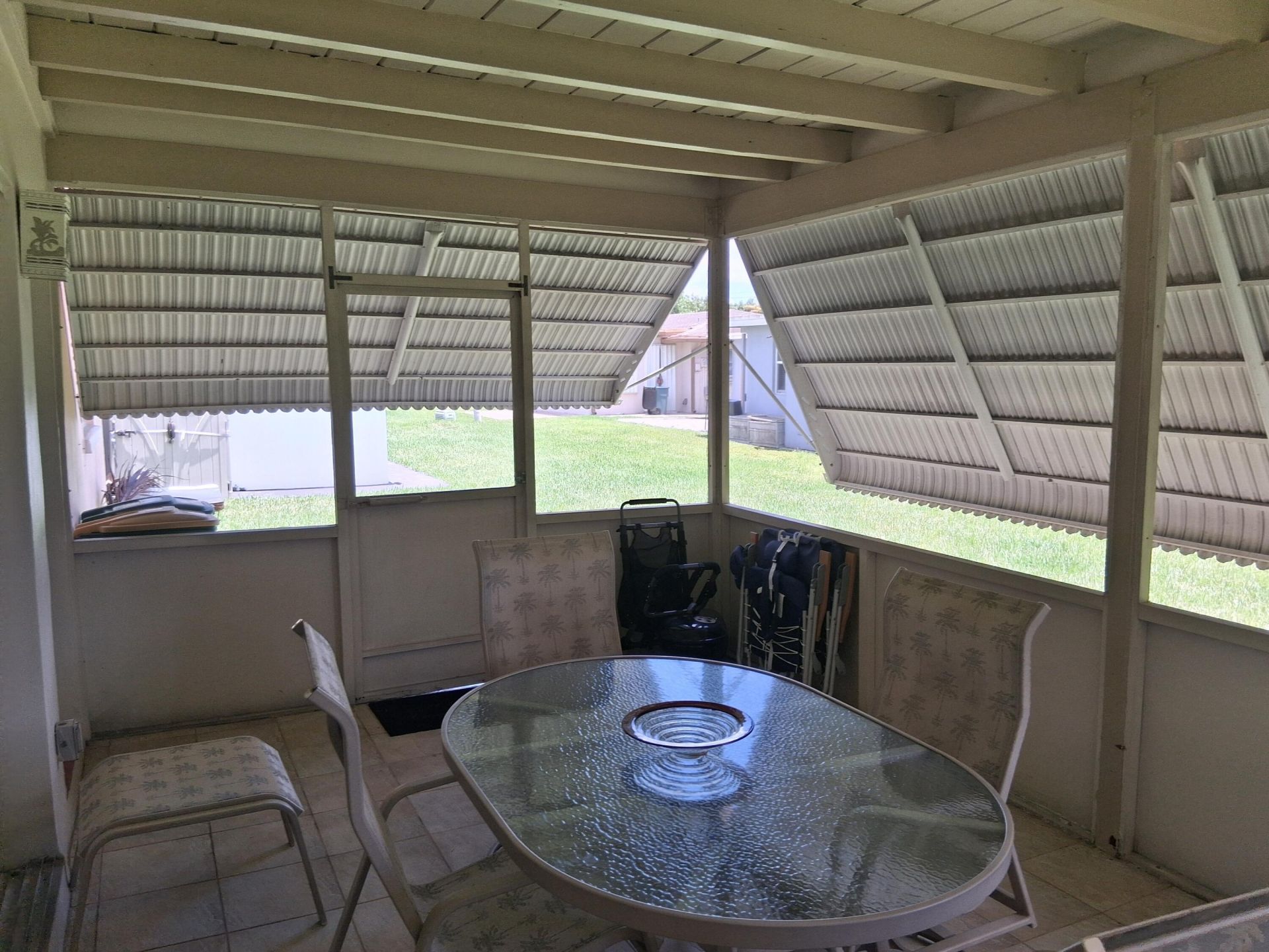 7304 NW 57th Drive, Tamarac, FL 33321 Photo