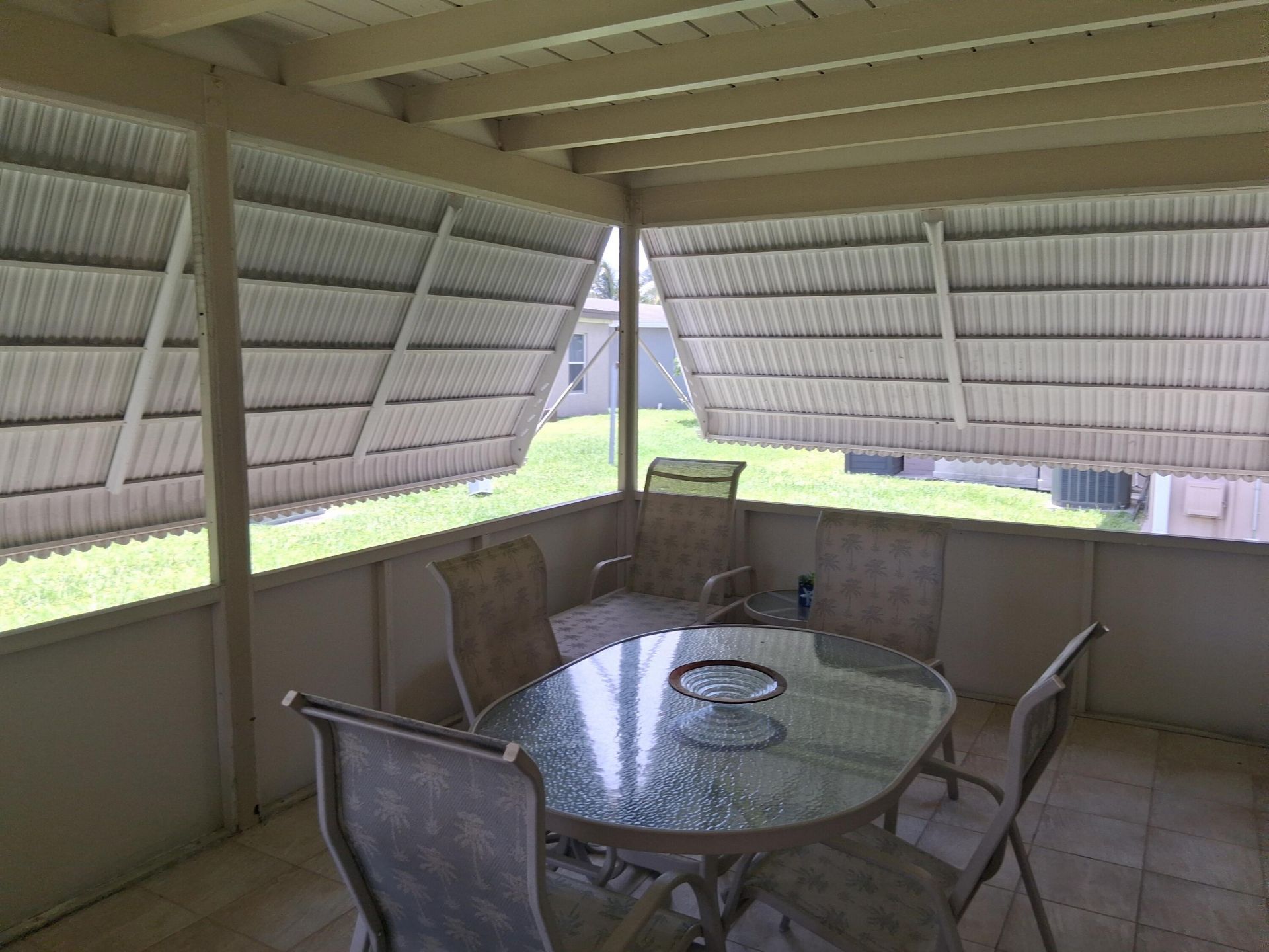 7304 NW 57th Drive, Tamarac, FL 33321 Photo