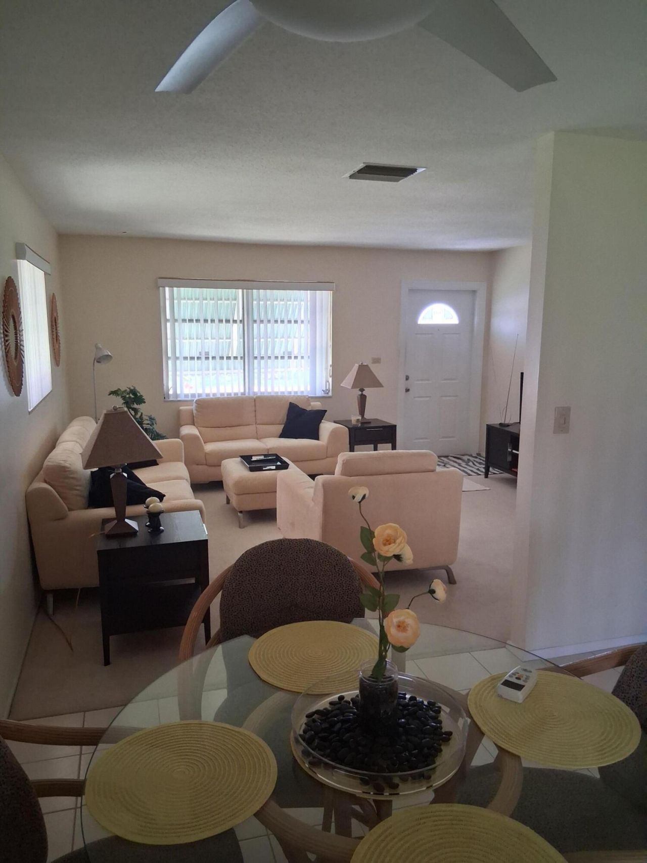 7304 NW 57th Drive, Tamarac, FL 33321 Photo