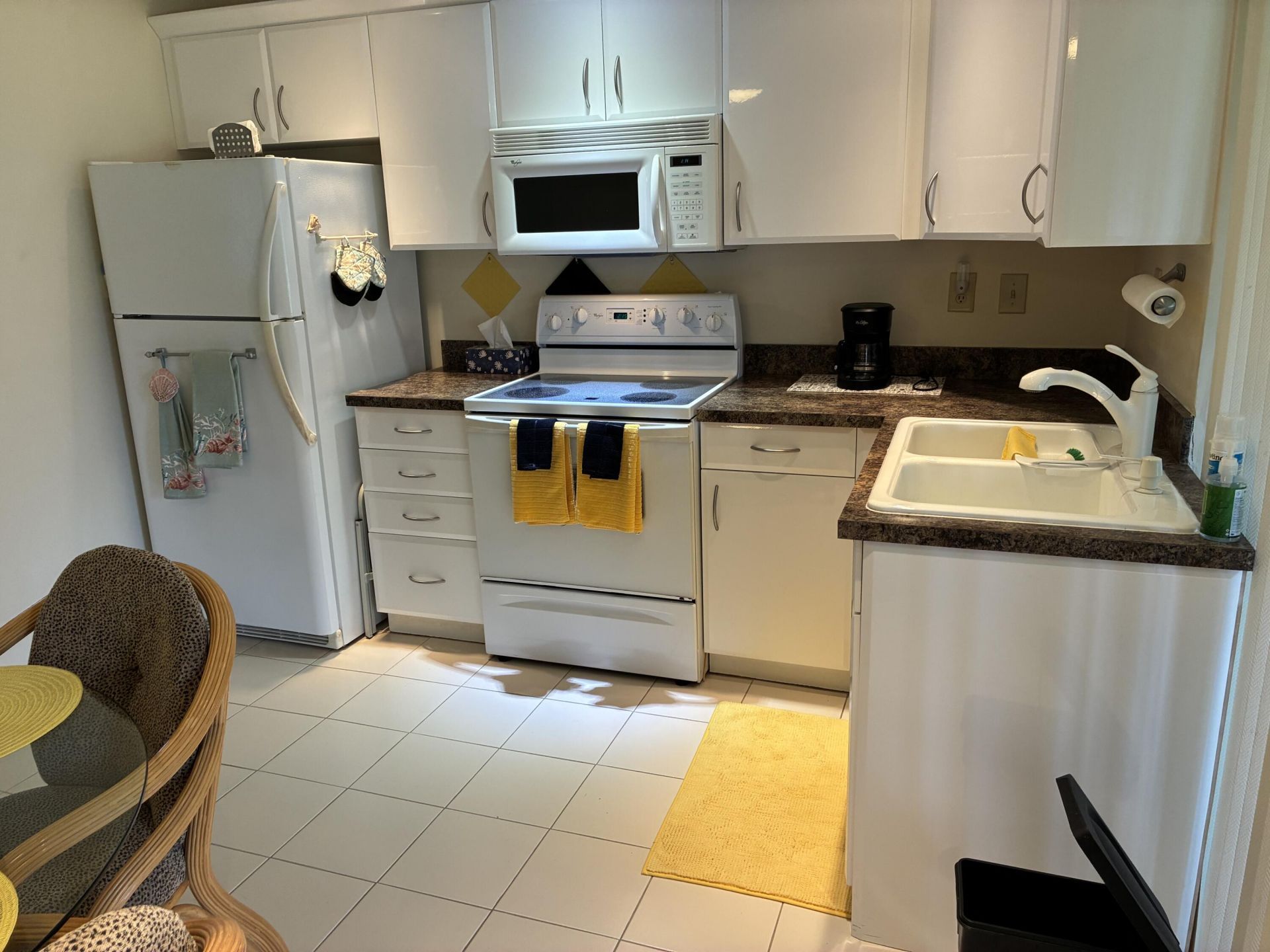 7304 NW 57th Drive, Tamarac, FL 33321 Photo