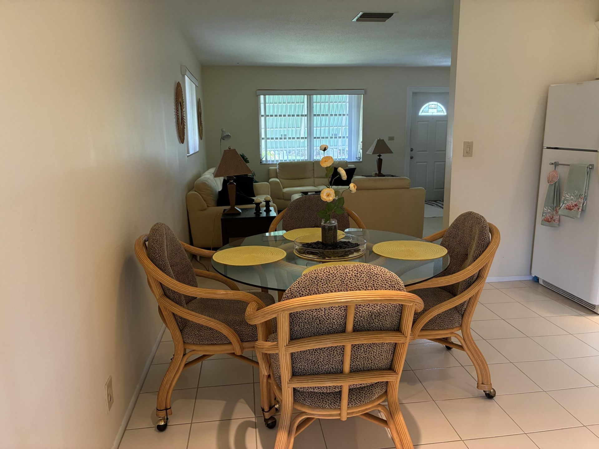7304 NW 57th Drive, Tamarac, FL 33321 Photo