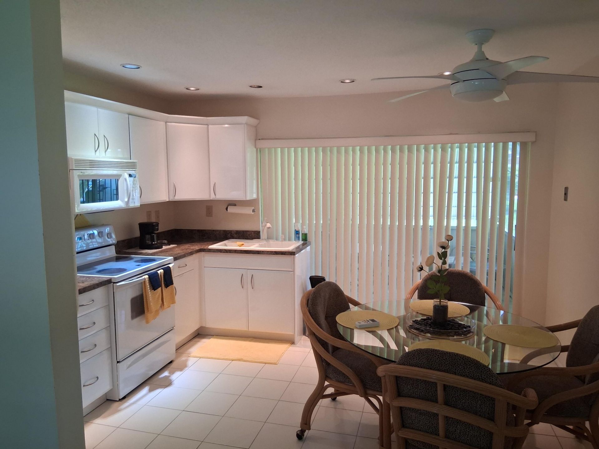 7304 NW 57th Drive, Tamarac, FL 33321 Photo