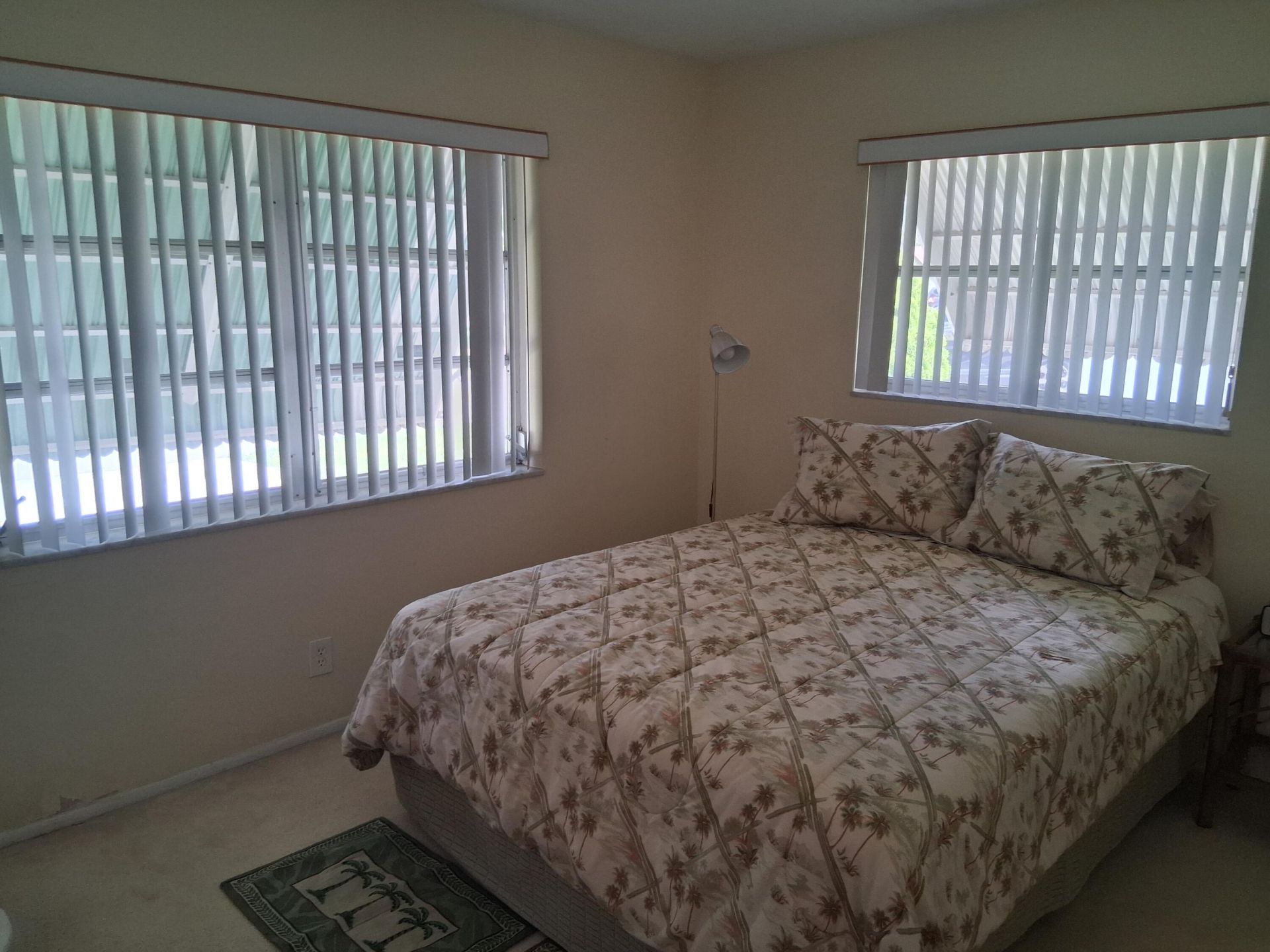 7304 NW 57th Drive, Tamarac, FL 33321 Photo