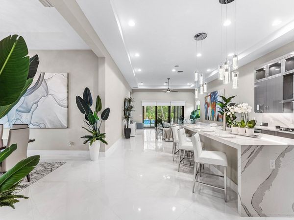 13042 Artisan Circle, Palm Beach Gardens, FL 33418
