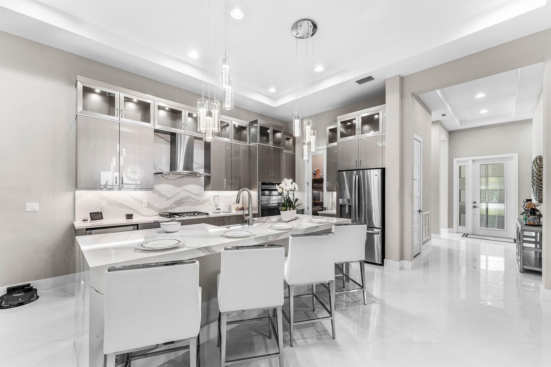 13042 Artisan Circle, Palm Beach Gardens, FL 33418 Photo