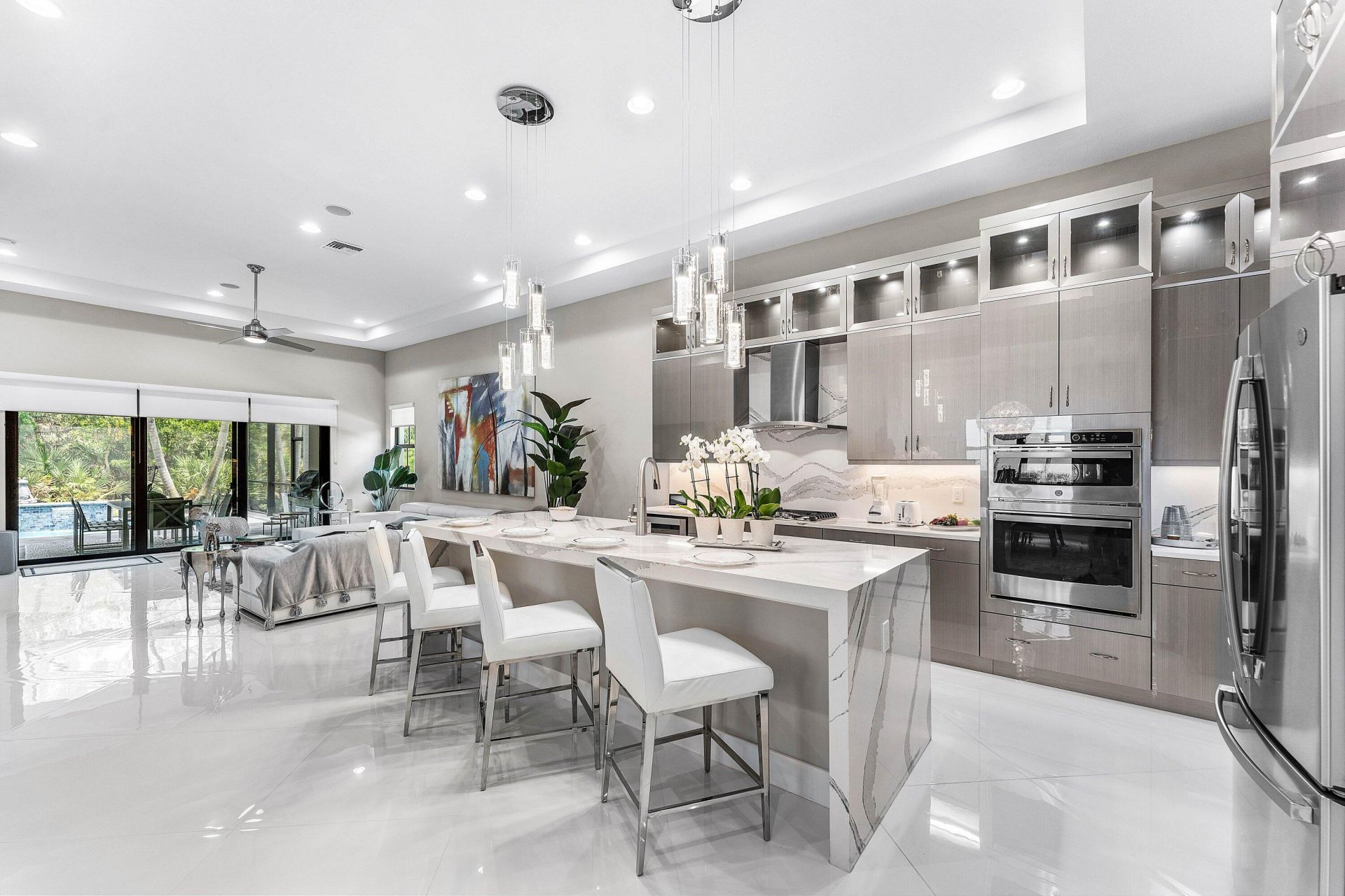 13042 Artisan Circle, Palm Beach Gardens, FL 33418 Photo