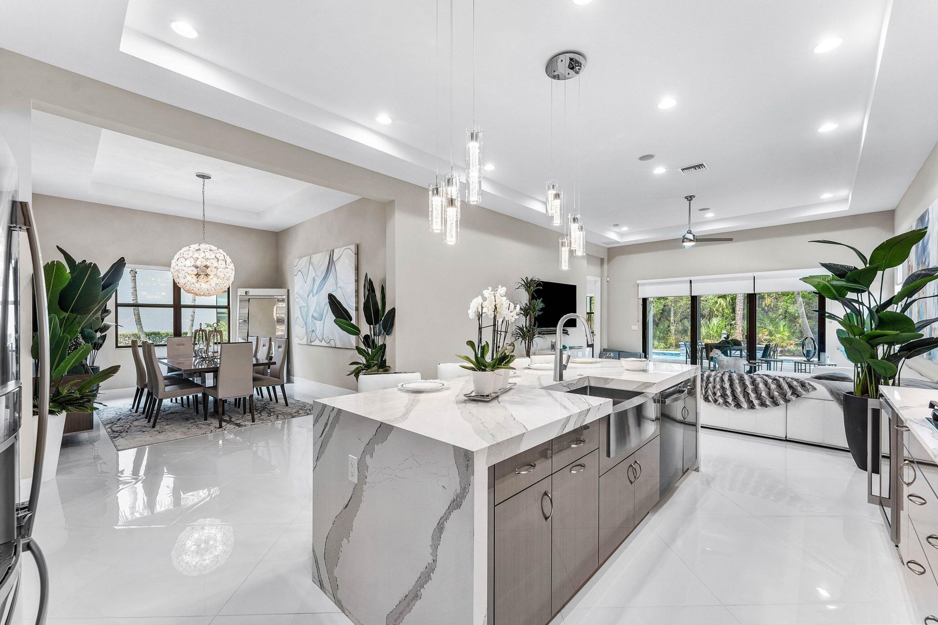 13042 Artisan Circle, Palm Beach Gardens, FL 33418 Photo
