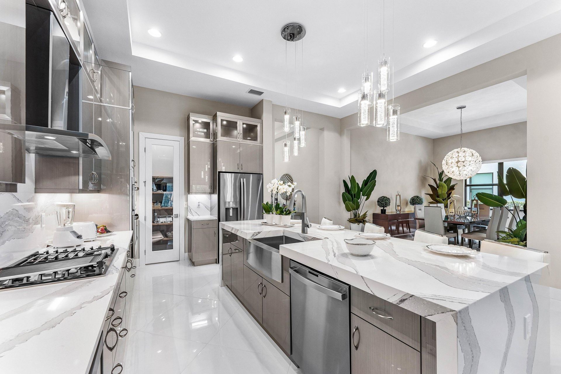 13042 Artisan Circle, Palm Beach Gardens, FL 33418 Photo