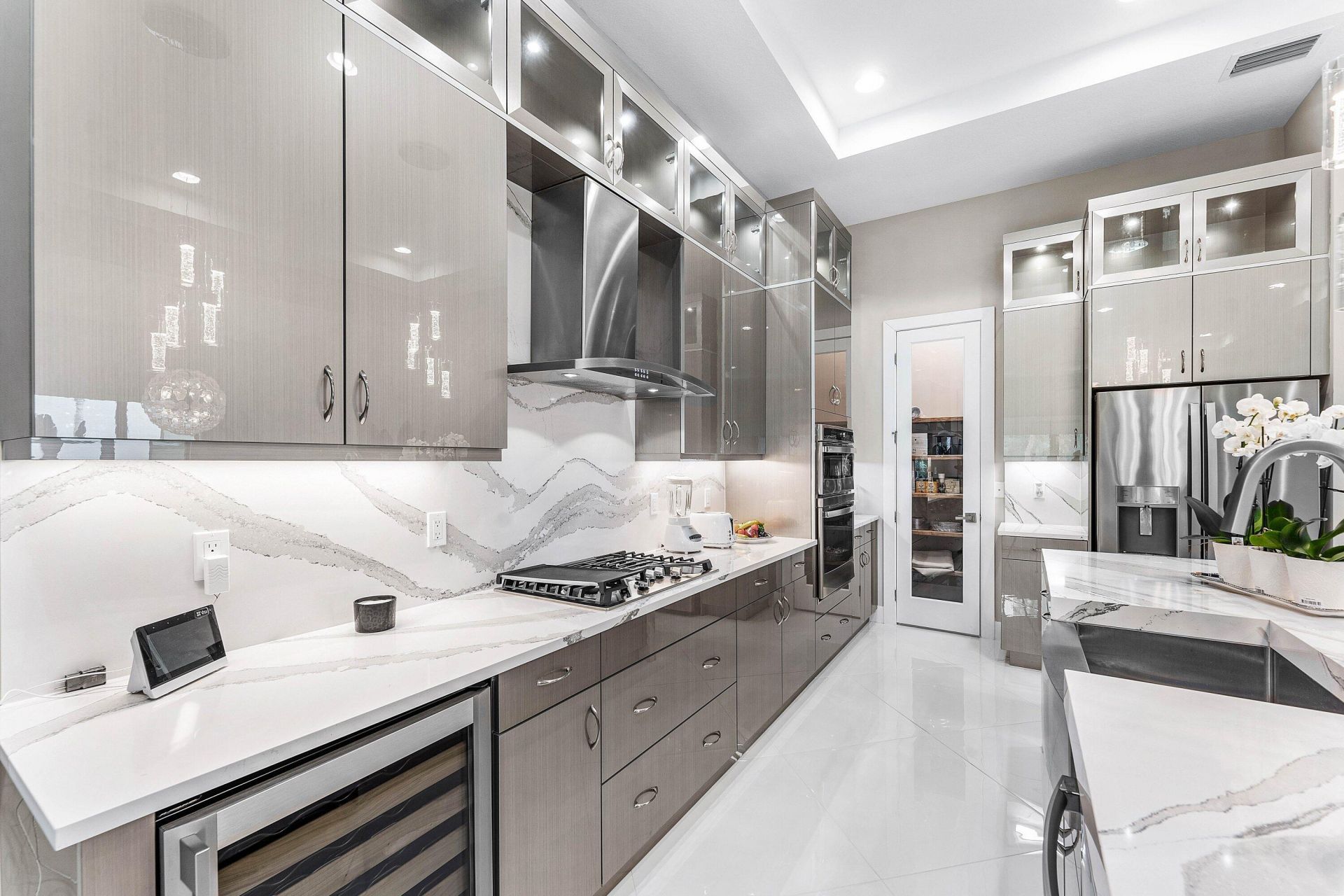 13042 Artisan Circle, Palm Beach Gardens, FL 33418 Photo