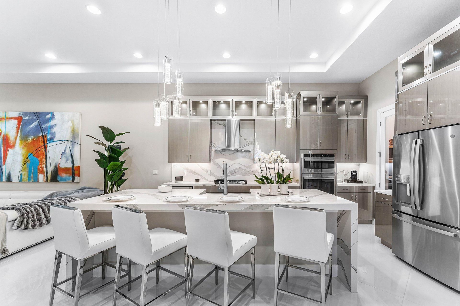 13042 Artisan Circle, Palm Beach Gardens, FL 33418 Photo