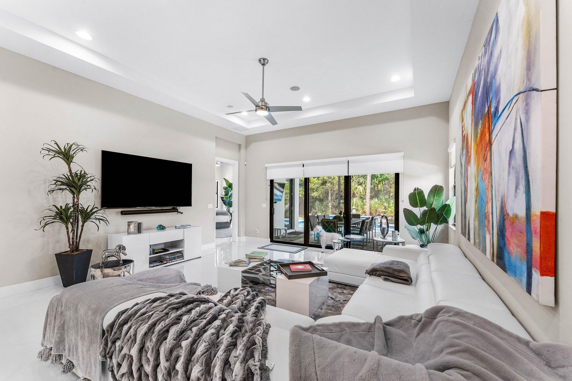 13042 Artisan Circle, Palm Beach Gardens, FL 33418 Photo