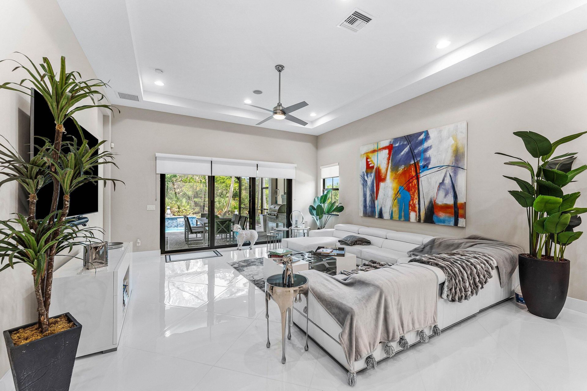 13042 Artisan Circle, Palm Beach Gardens, FL 33418 Photo