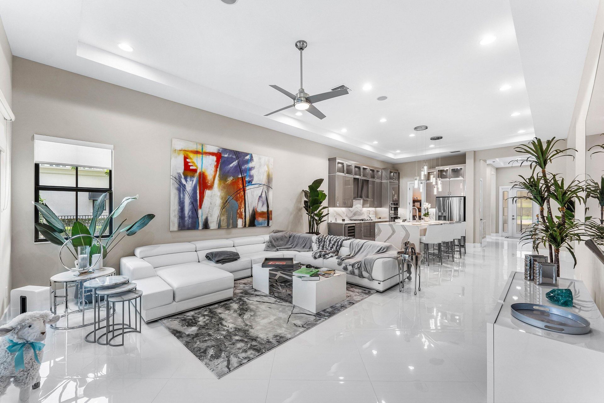 13042 Artisan Circle, Palm Beach Gardens, FL 33418 Photo