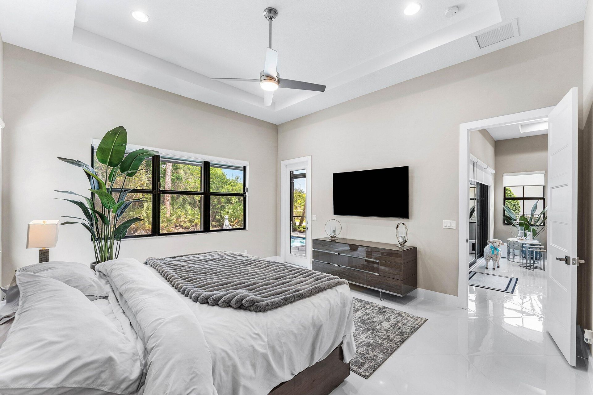 13042 Artisan Circle, Palm Beach Gardens, FL 33418 Photo