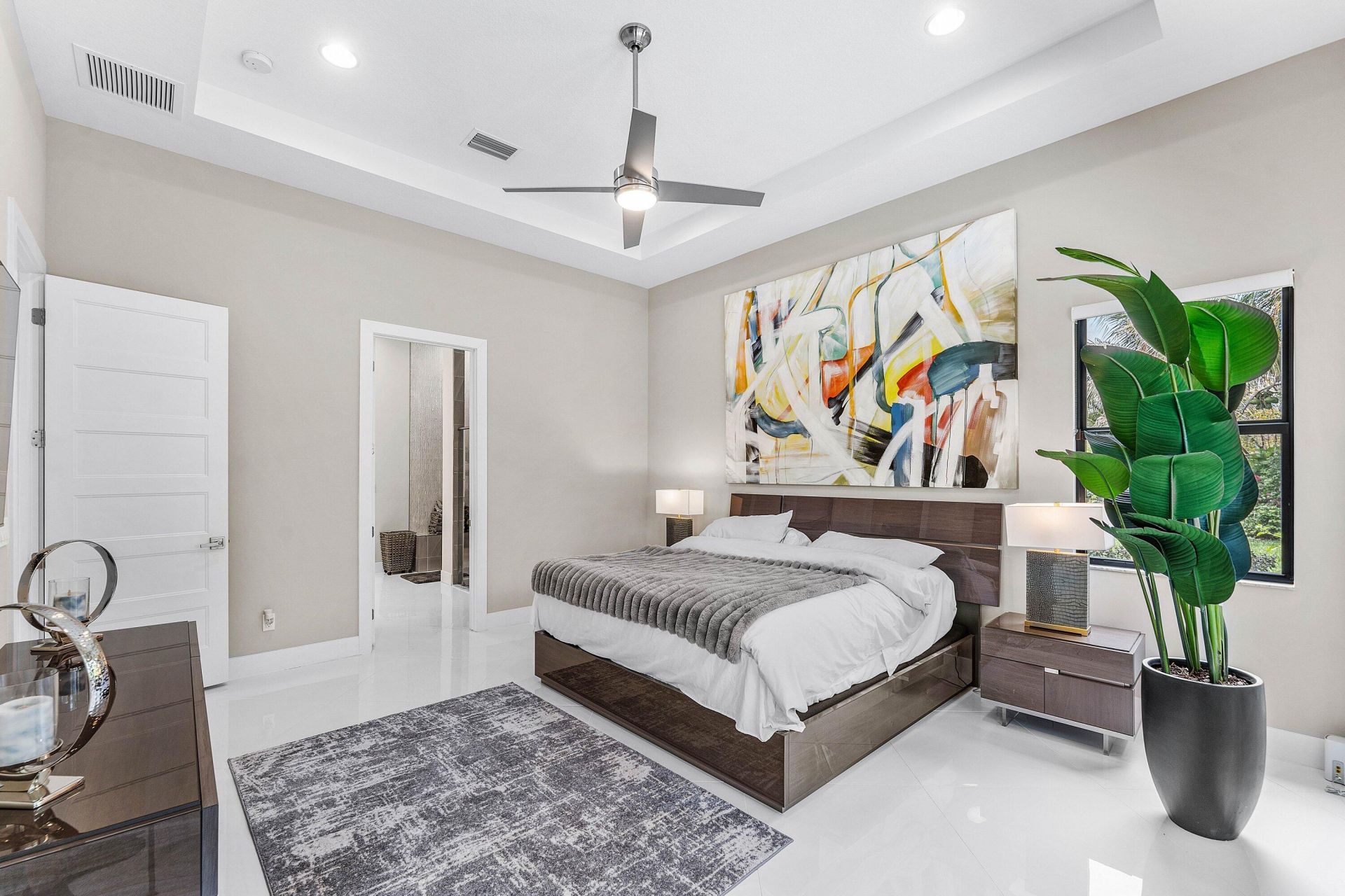 13042 Artisan Circle, Palm Beach Gardens, FL 33418 Photo