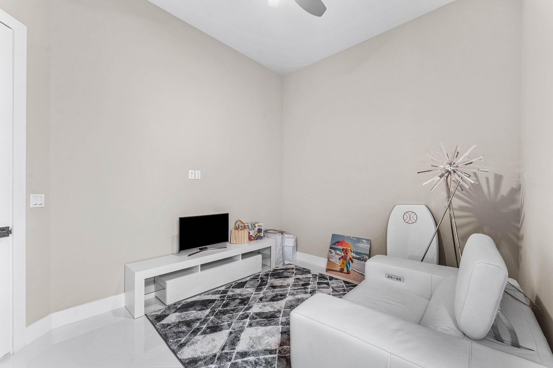 13042 Artisan Circle, Palm Beach Gardens, FL 33418 Photo