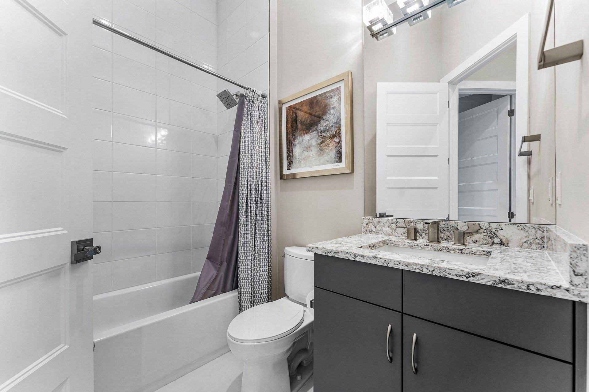 13042 Artisan Circle, Palm Beach Gardens, FL 33418 Photo