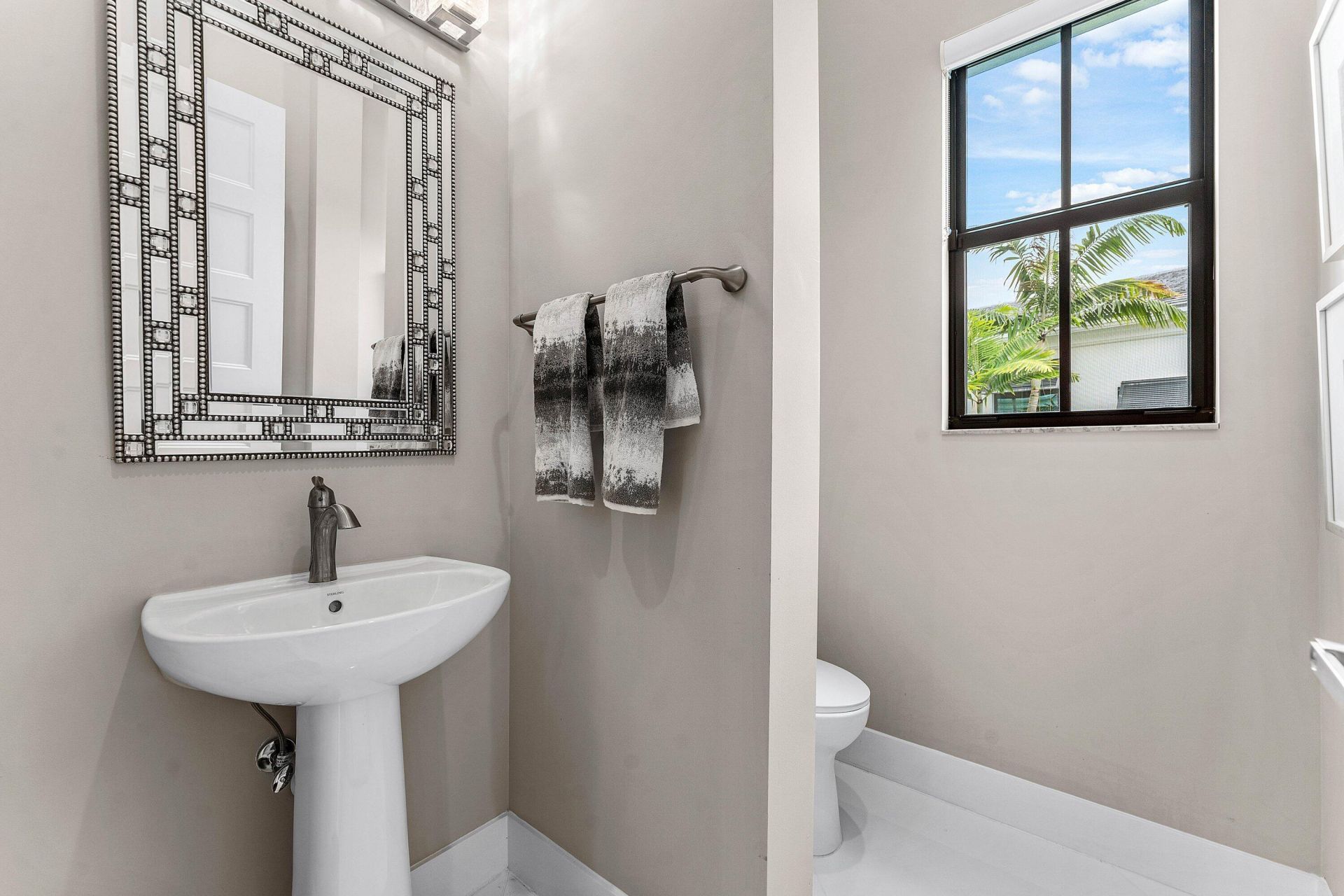 13042 Artisan Circle, Palm Beach Gardens, FL 33418 Photo