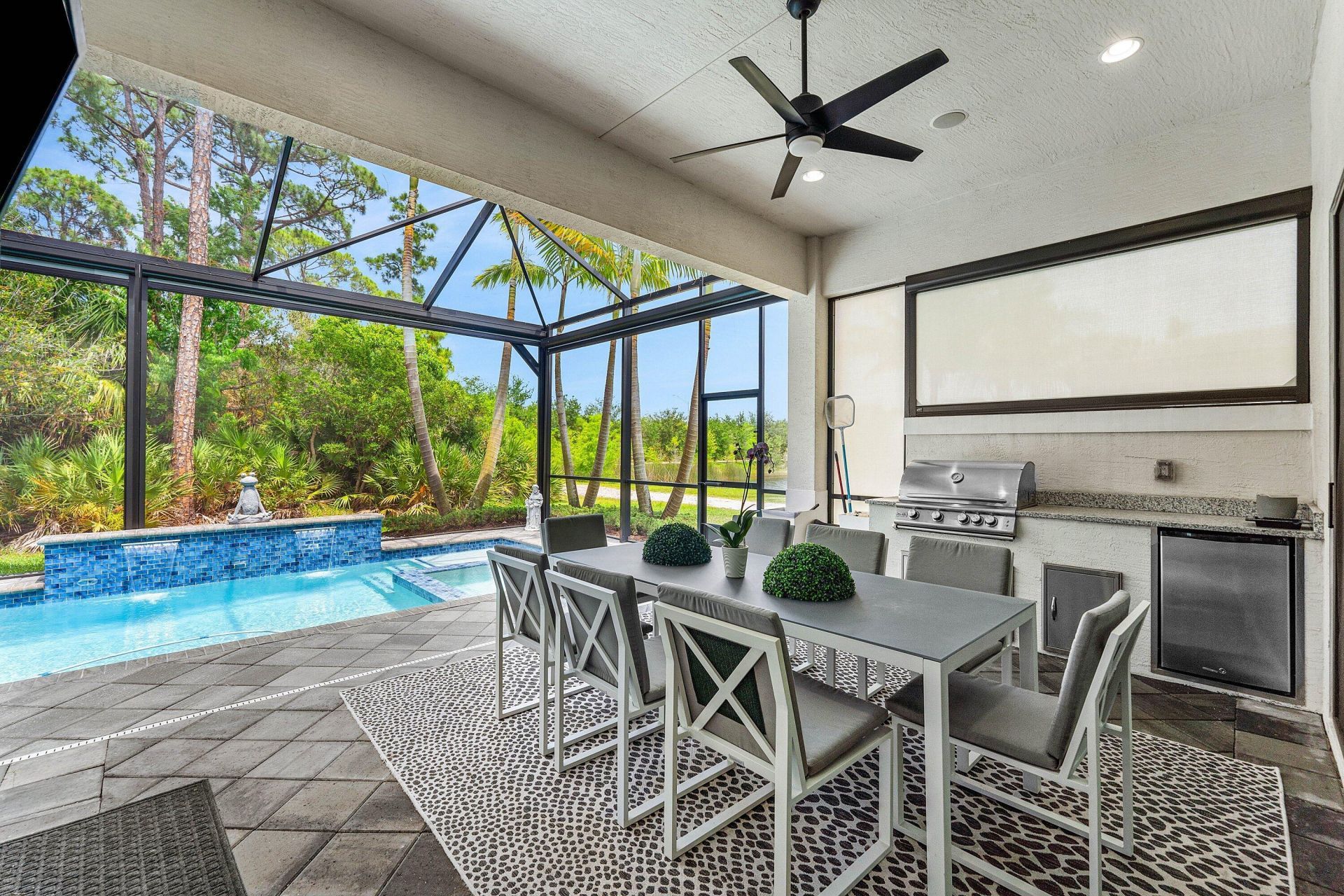 13042 Artisan Circle, Palm Beach Gardens, FL 33418 Photo