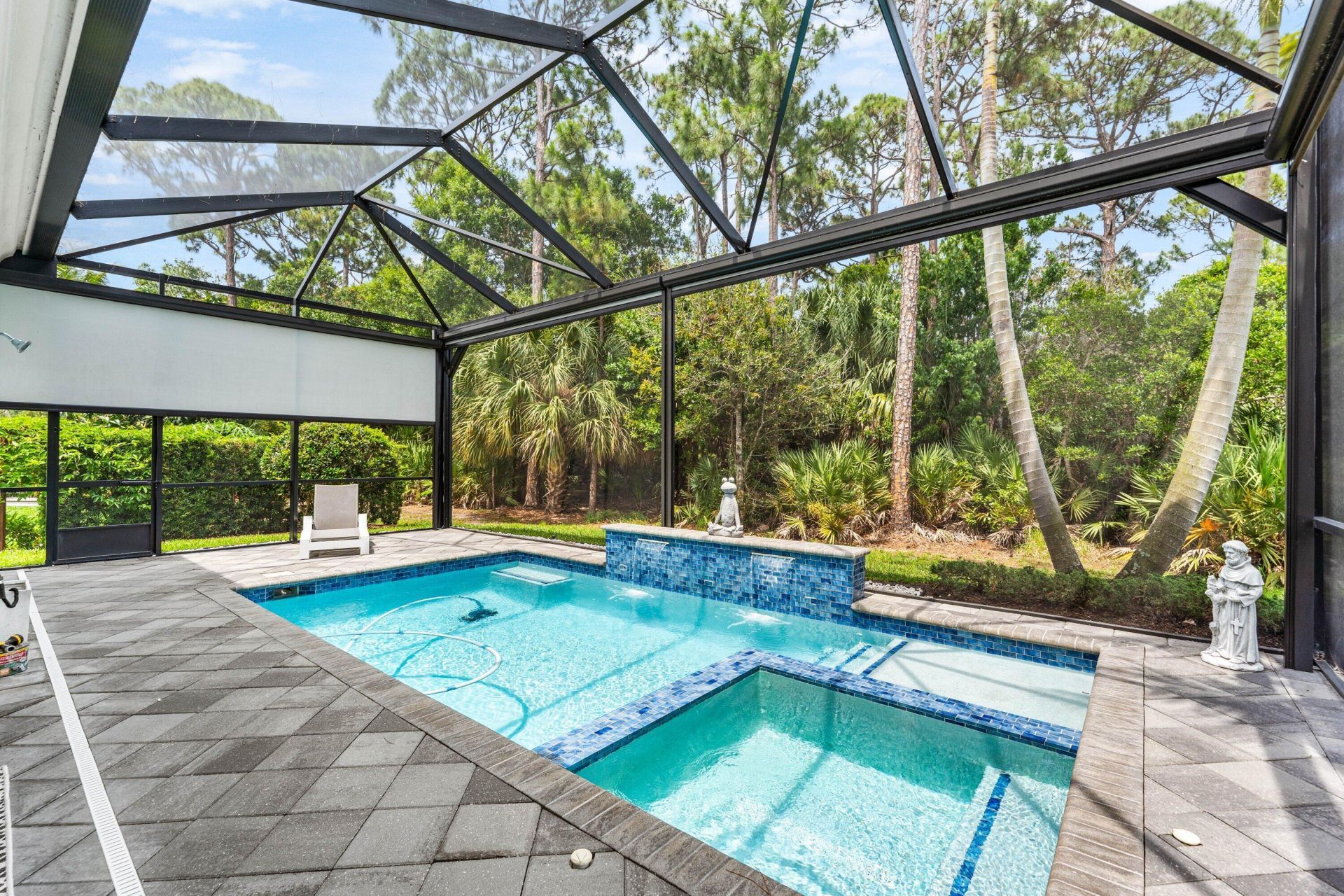 13042 Artisan Circle, Palm Beach Gardens, FL 33418 Photo