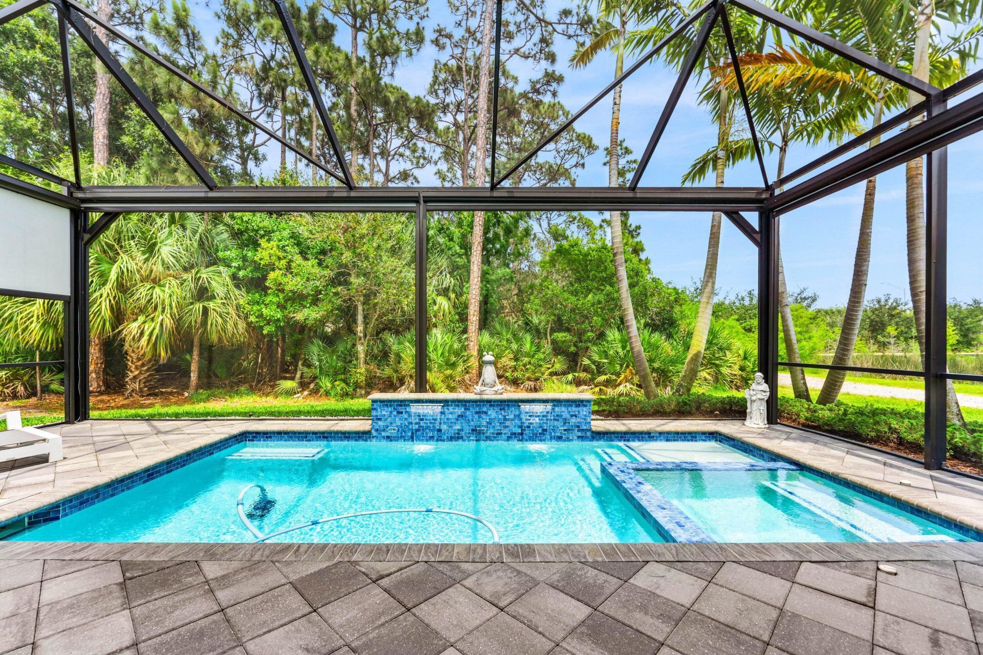 13042 Artisan Circle, Palm Beach Gardens, FL 33418 Photo